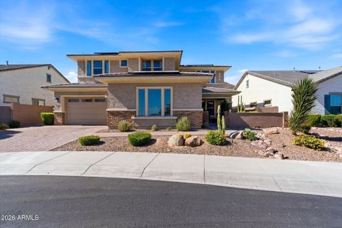 Property photo of 12646 W Cassia Trail, Peoria, AZ 85383