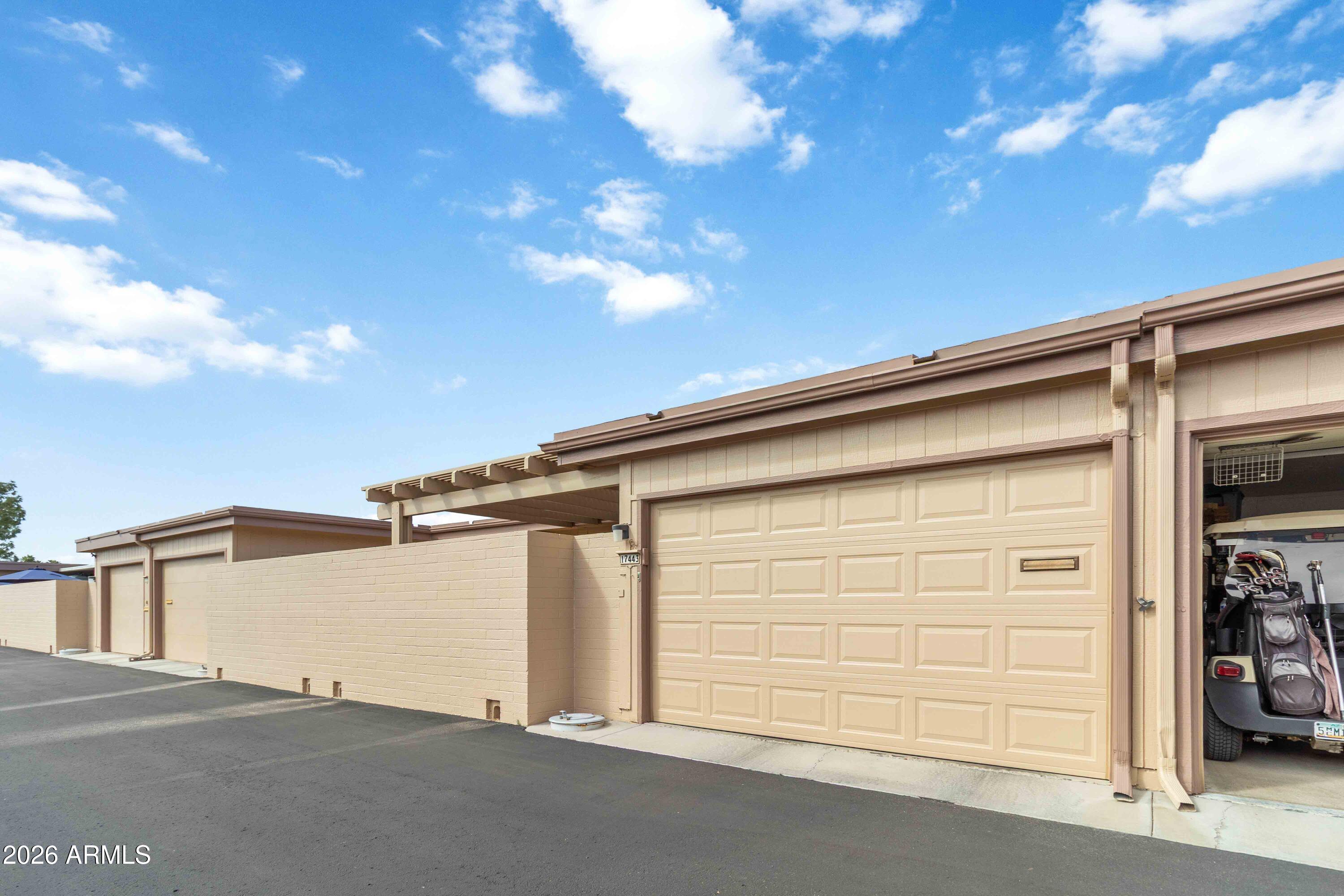 17443 N 105TH Avenue