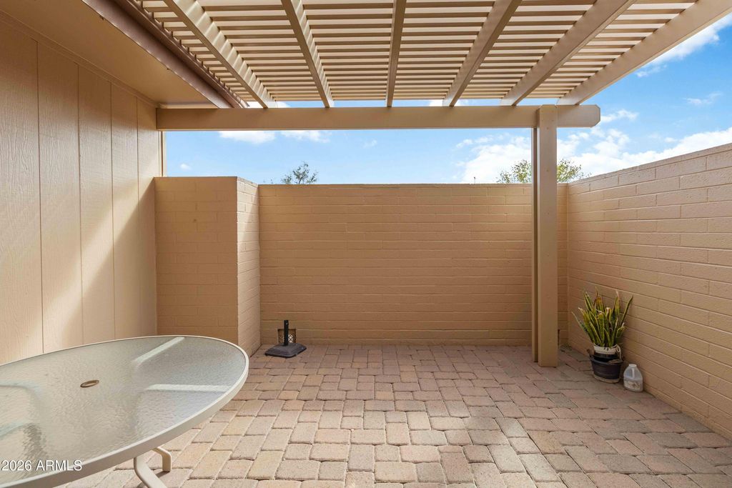 Photo of 17443 N 105th Avenue, Sun City, AZ 85373 (MLS # 6985735)