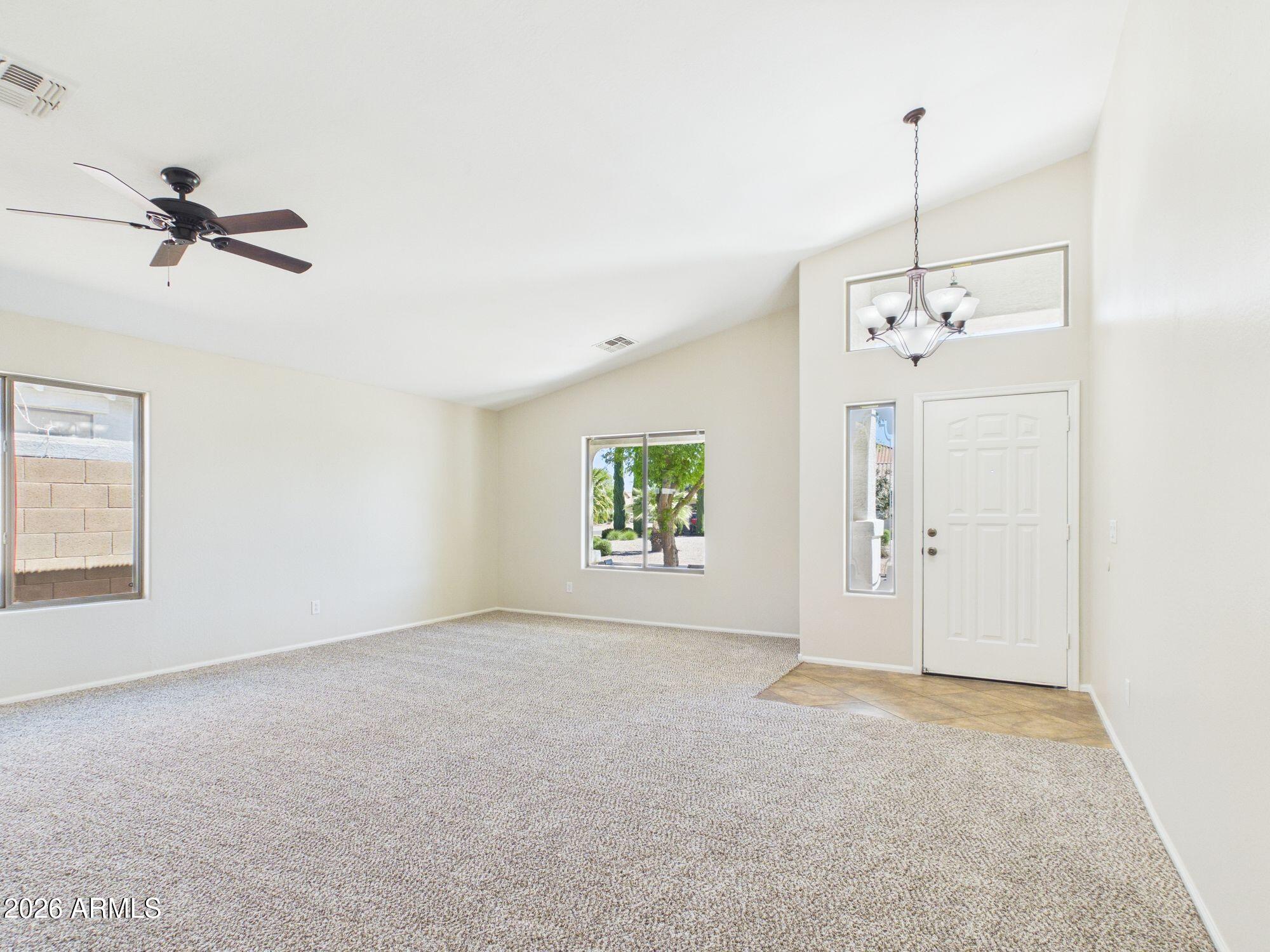 38552 N BEVERLY Avenue