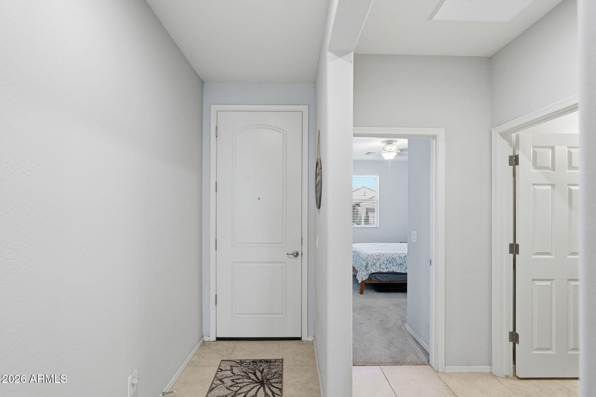 18015 W LOUISE Drive