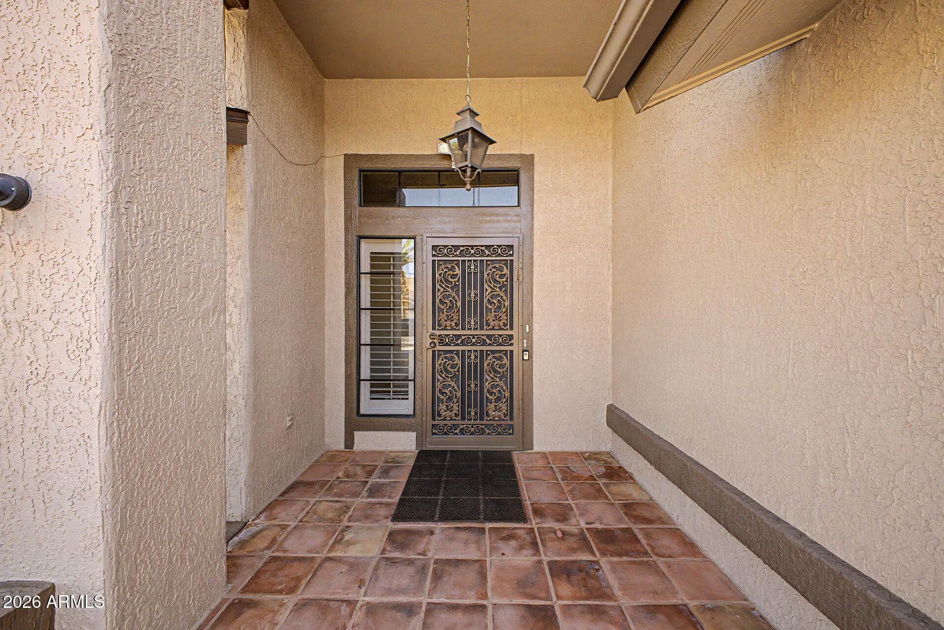 SUN CITY WEST - Residential