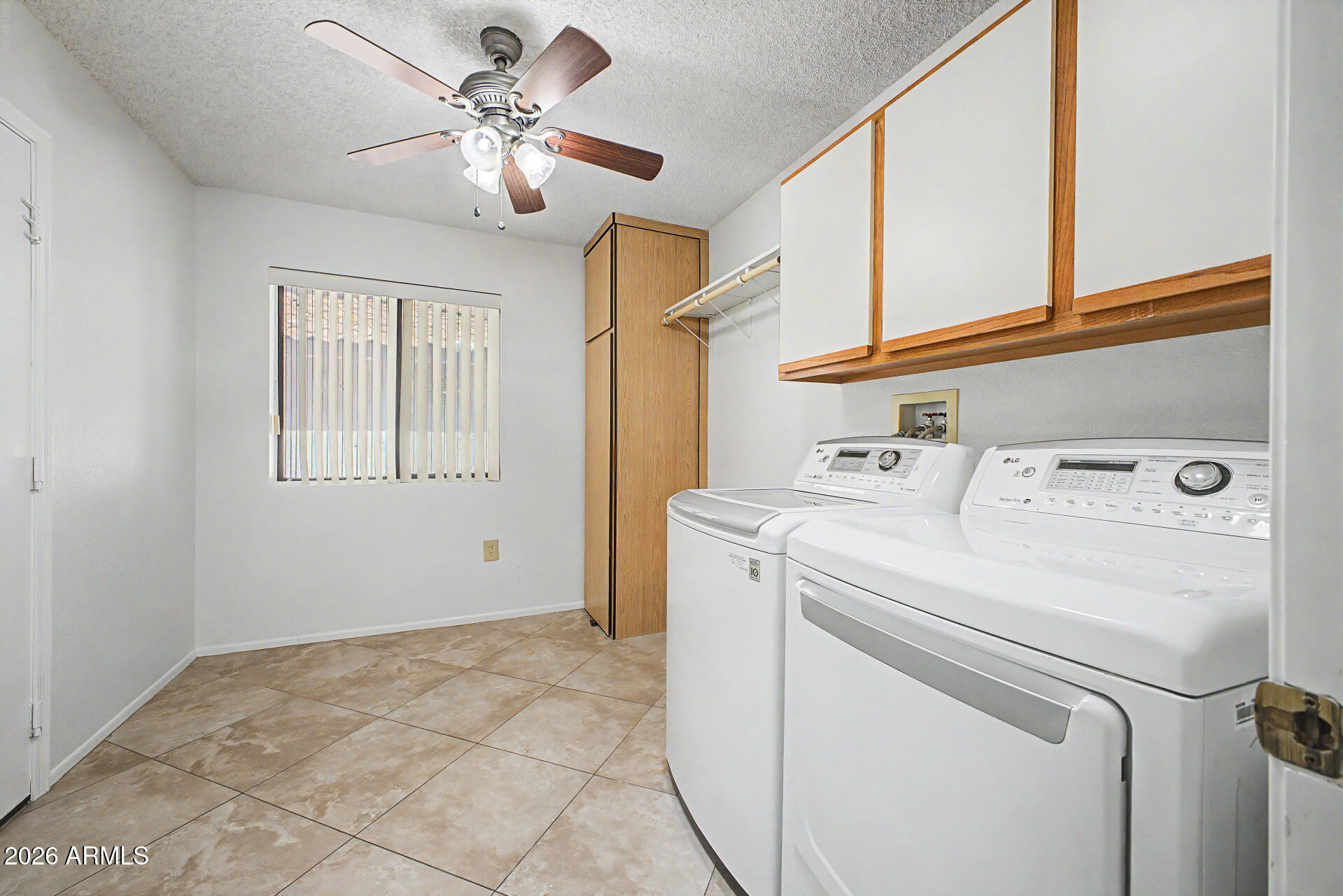 SUN CITY WEST - Residential
