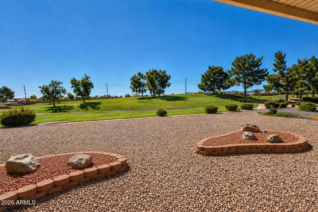 Photo of 14203 W Summerstar Drive, Sun City West, AZ 85375 (MLS # 7017266)