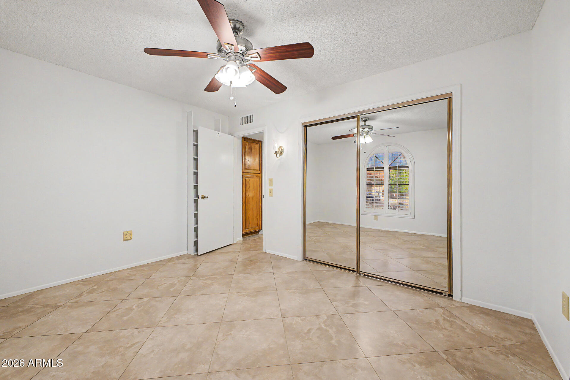 SUN CITY WEST - Residential