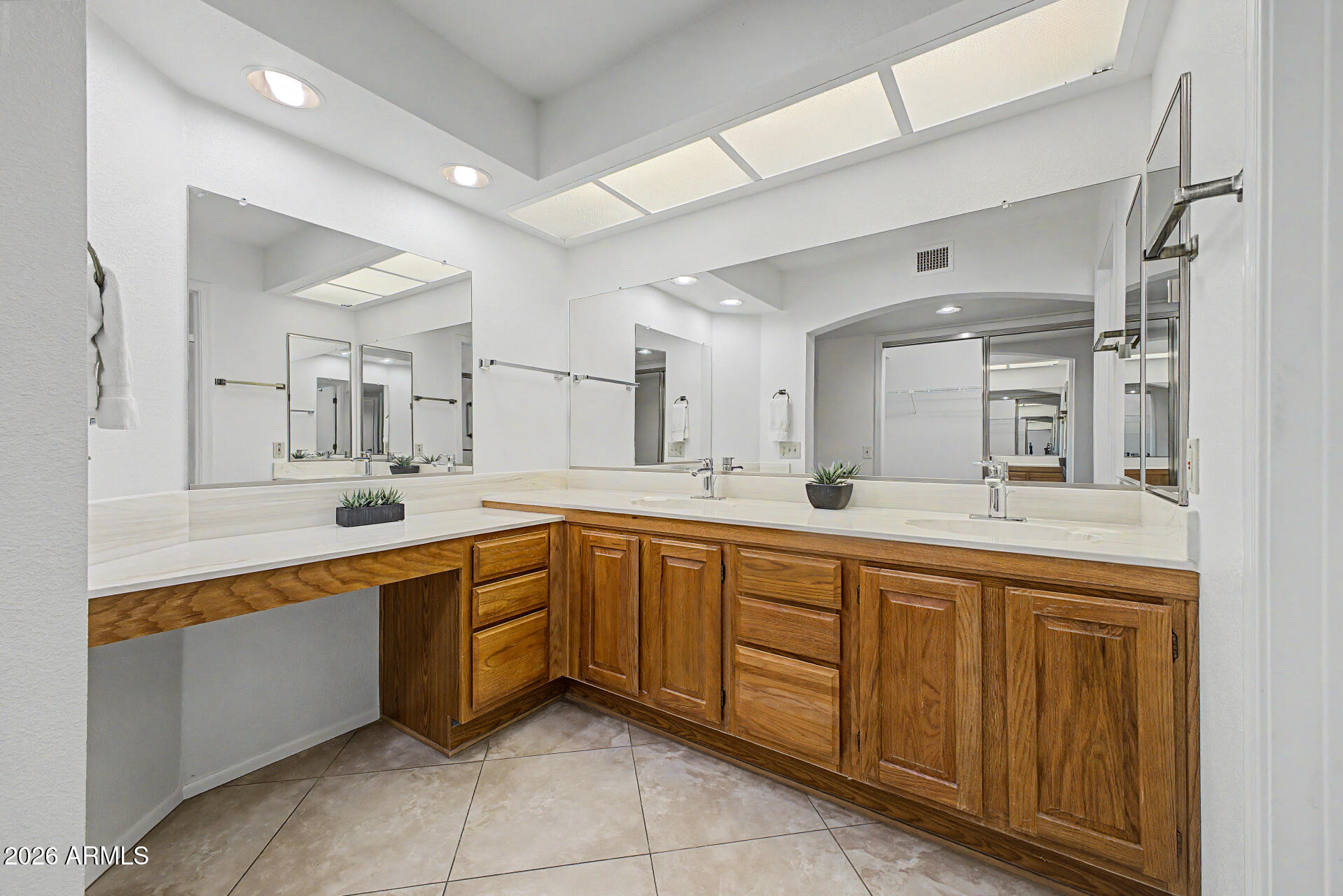 SUN CITY WEST - Residential
