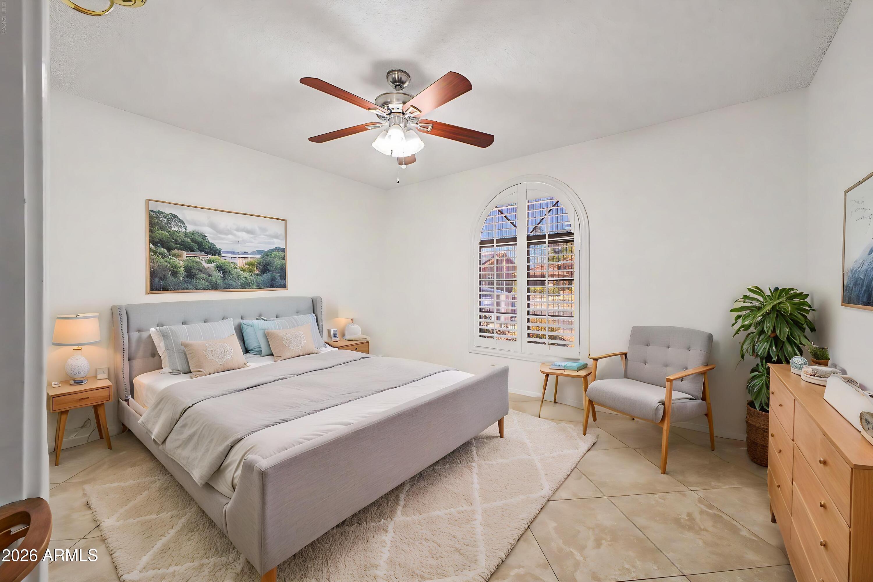 SUN CITY WEST - Residential