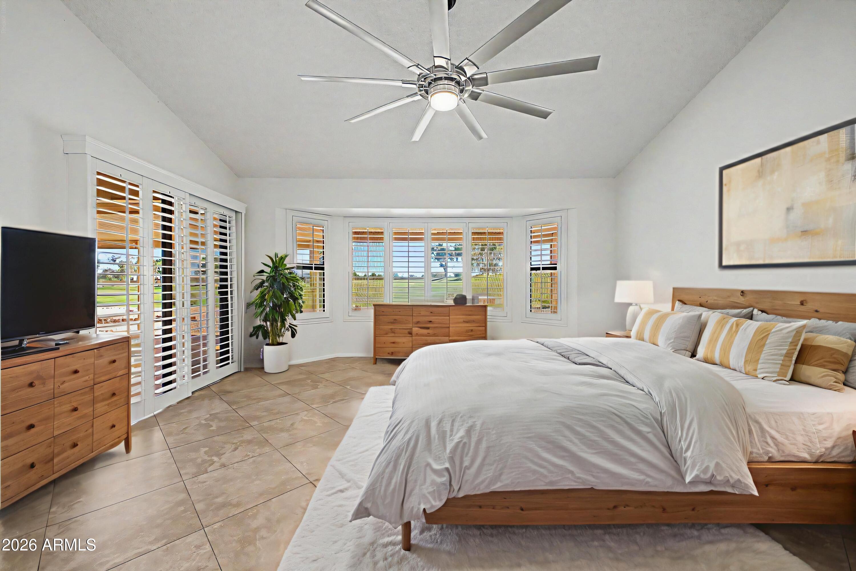 SUN CITY WEST - Residential