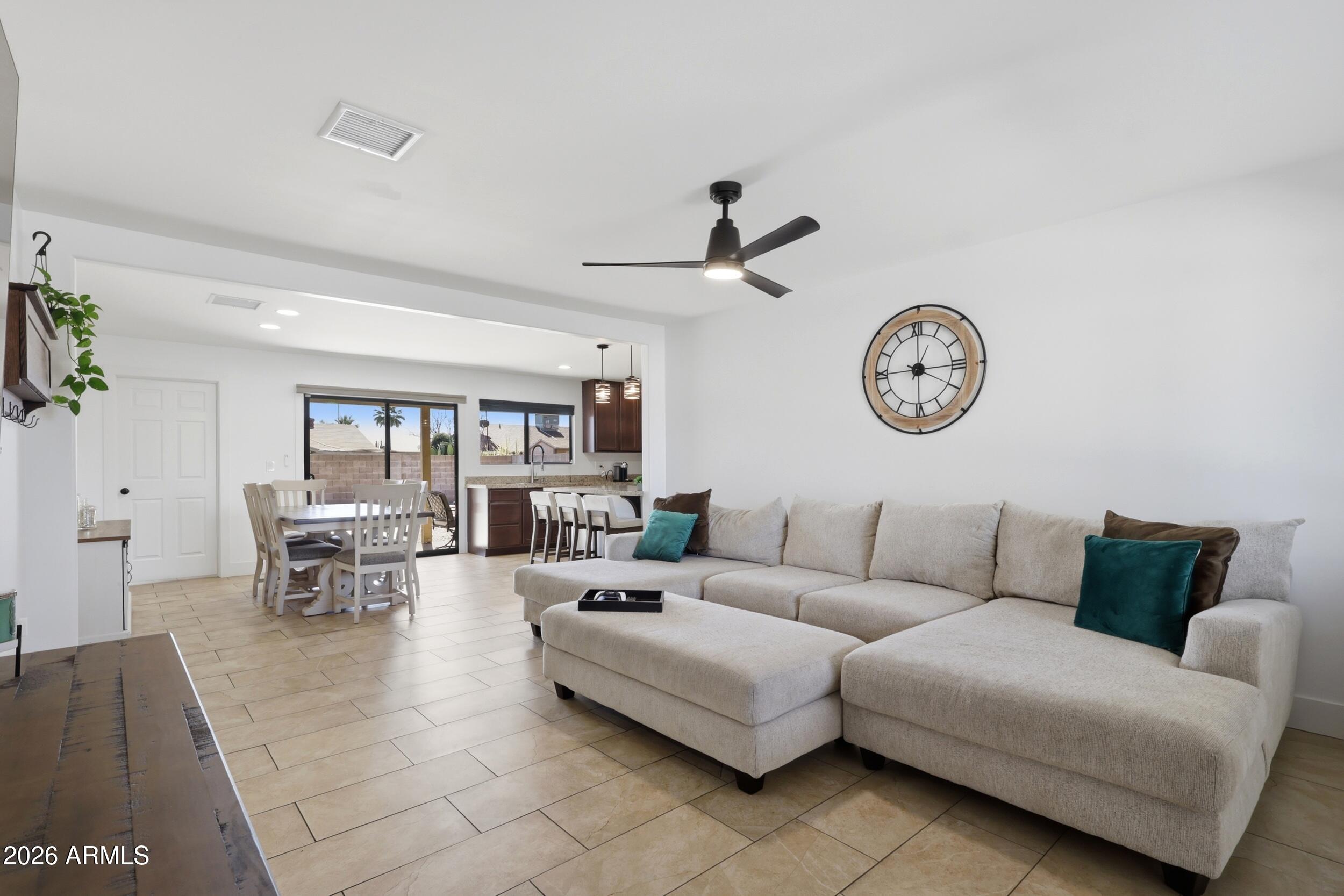 6509 W PALO VERDE Avenue