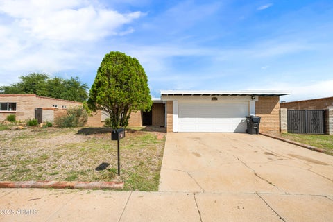 Featured picture for the property 6926085