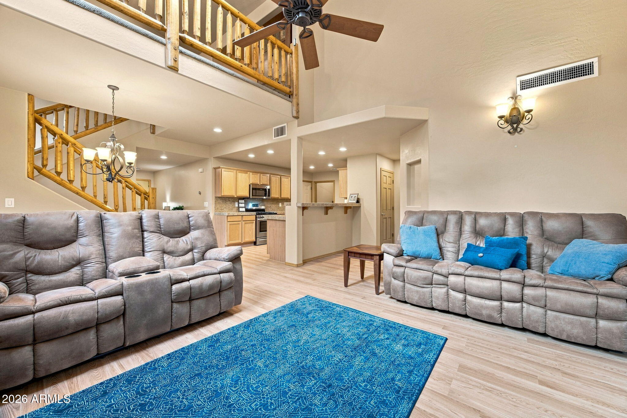 3915 Elk Hollow Drive