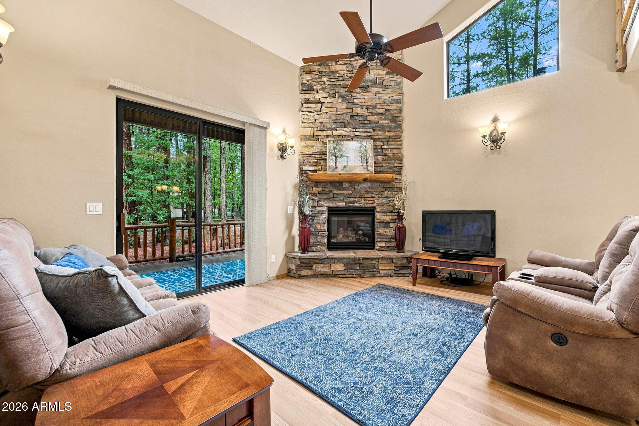 3915 Elk Hollow Drive