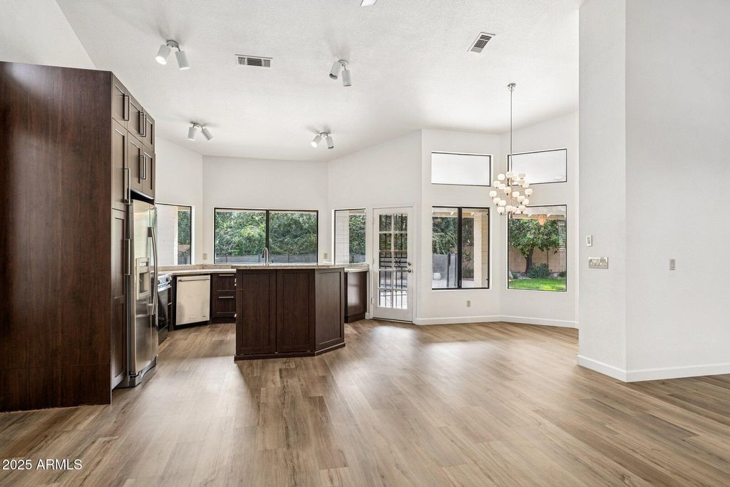 Photo of 9857 E Windrose Drive, Scottsdale, AZ 85260 (MLS # 6950969)