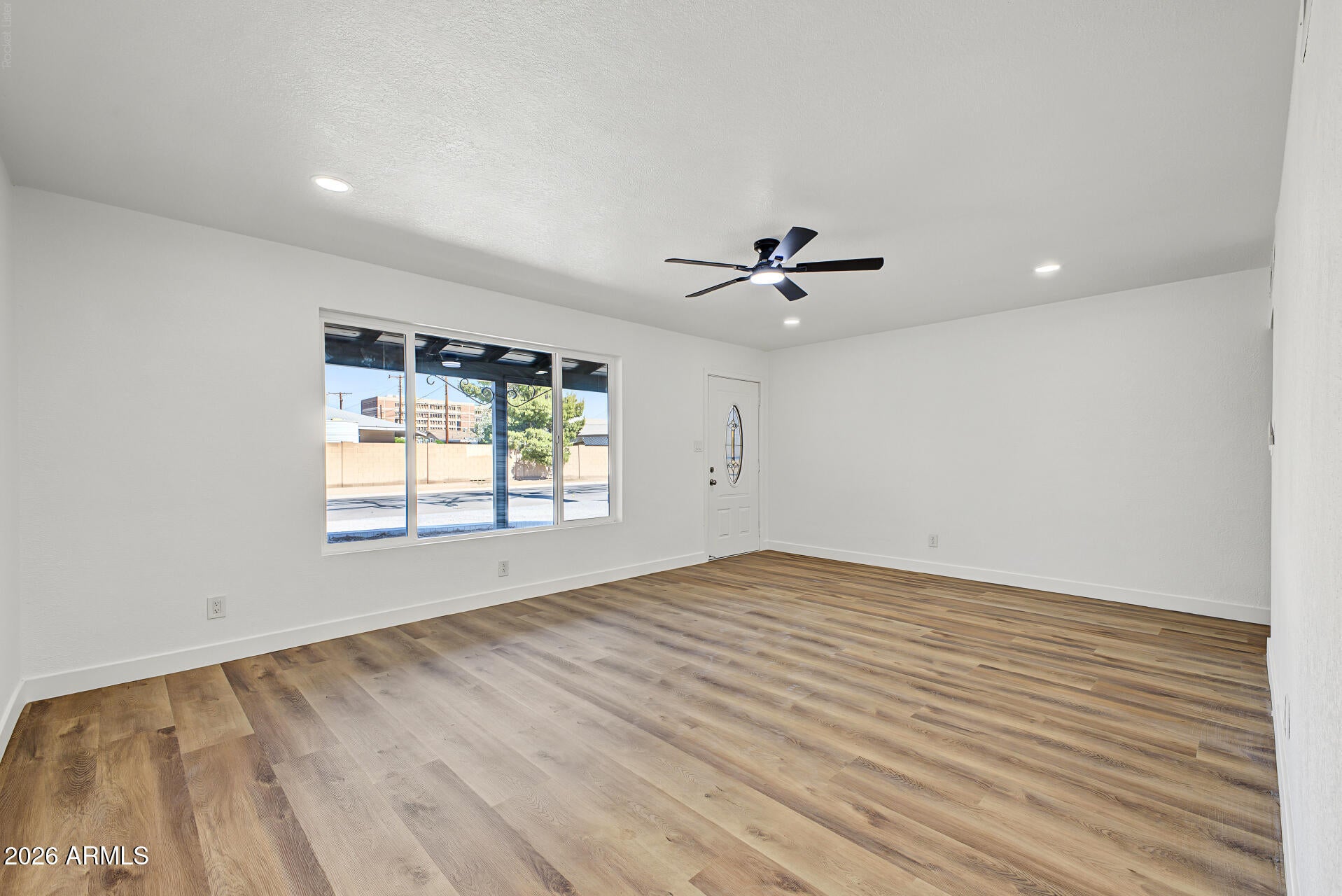 Homes for Sale in Queen Creek Arizona 3 2051 W RANCHO Drive