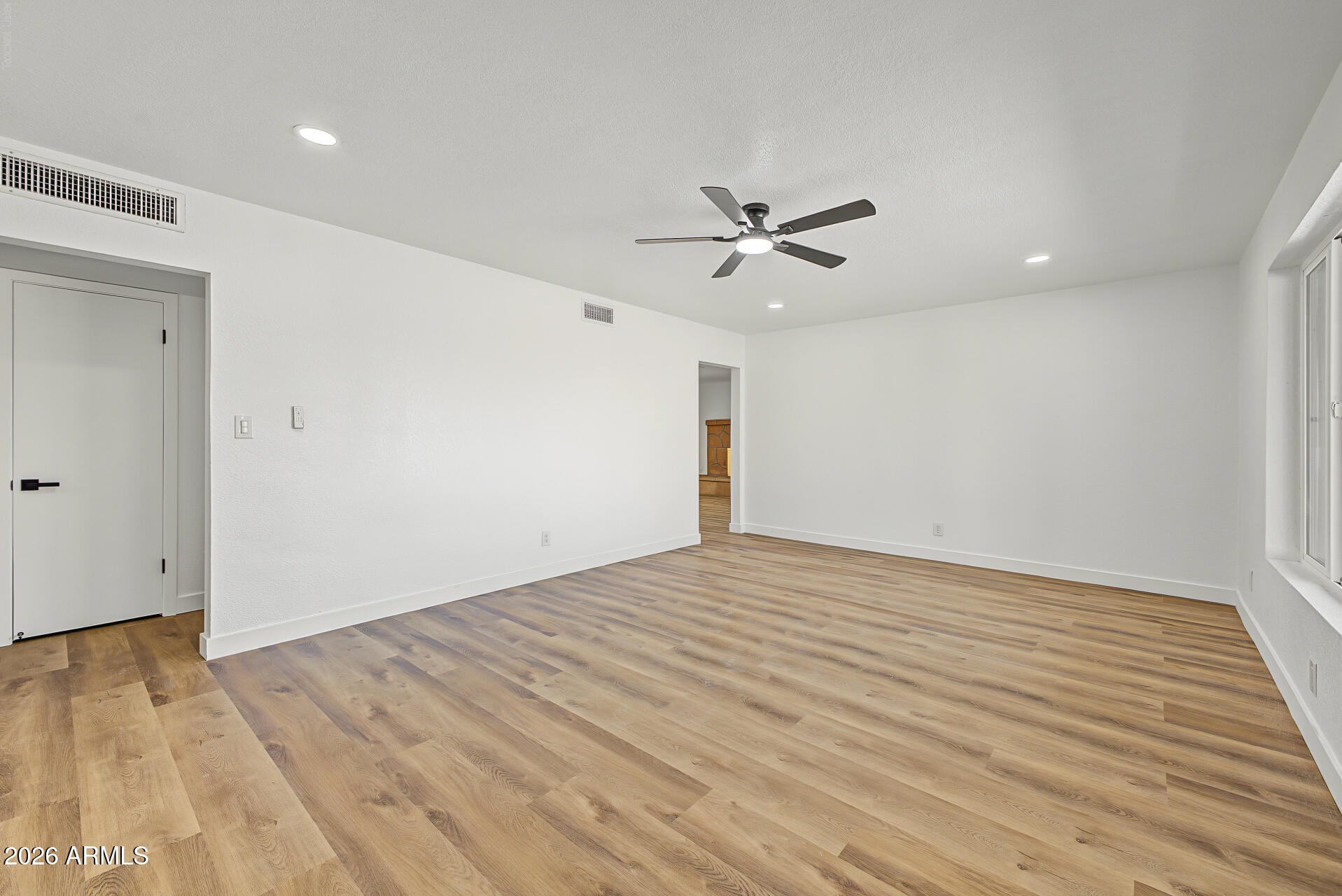 Homes for Sale in Queen Creek Arizona 1 2051 W RANCHO Drive