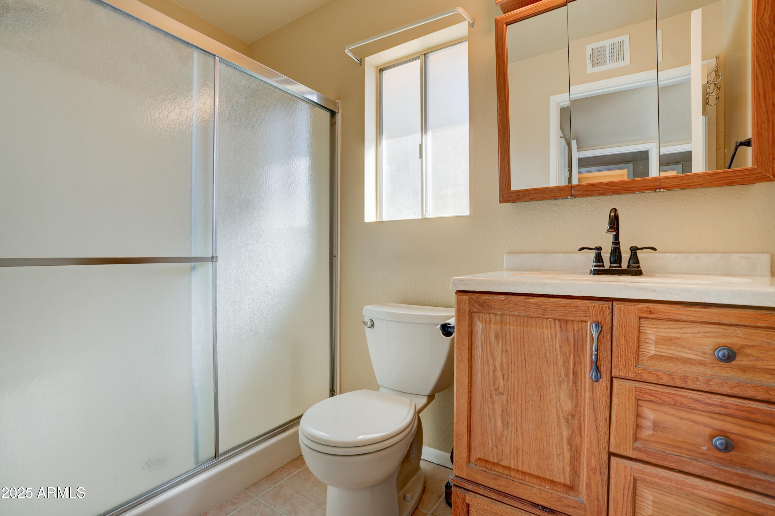 CORDES LAKES UNIT 4 - Residential