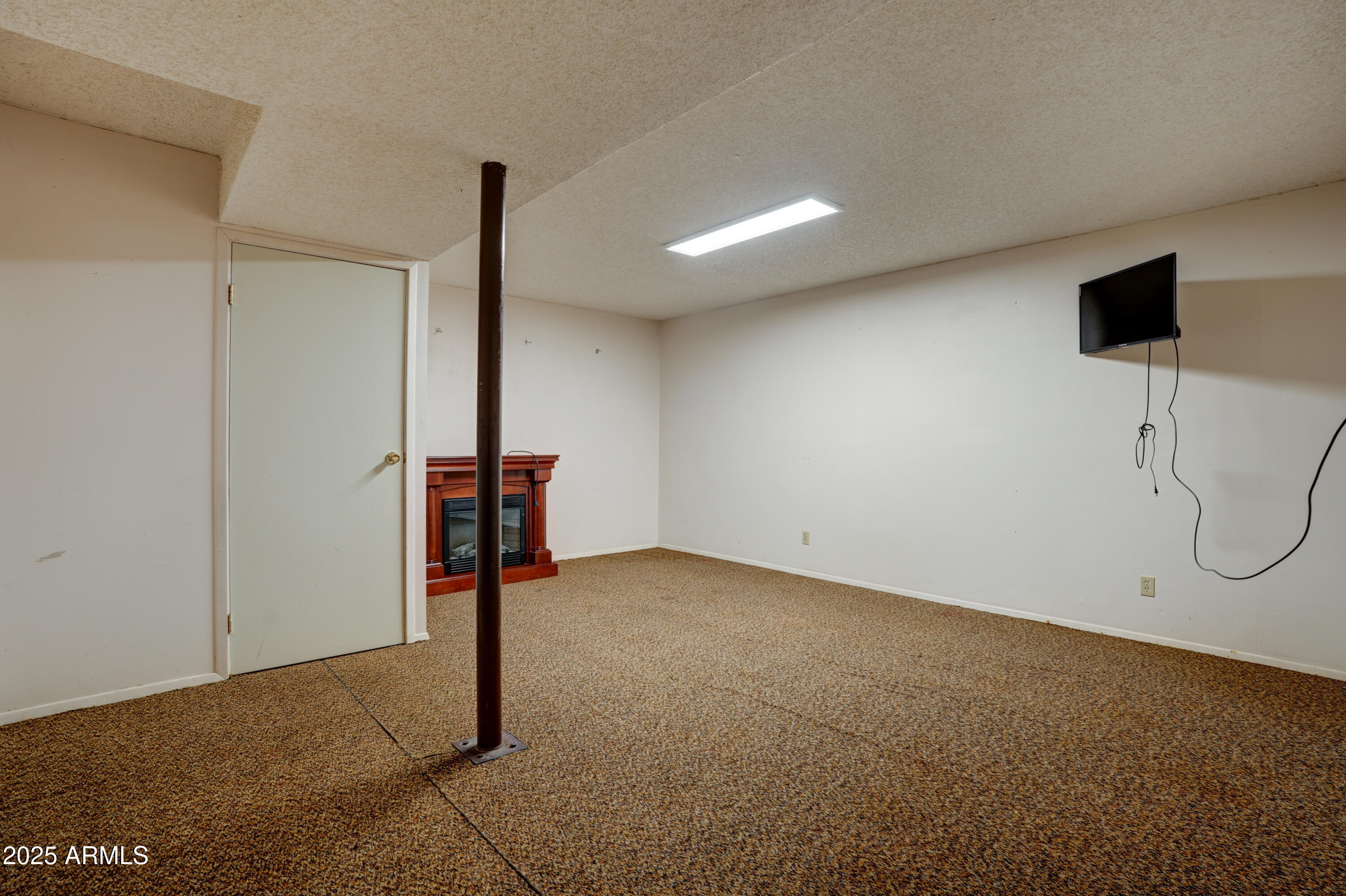 CORDES LAKES UNIT 4 - Residential