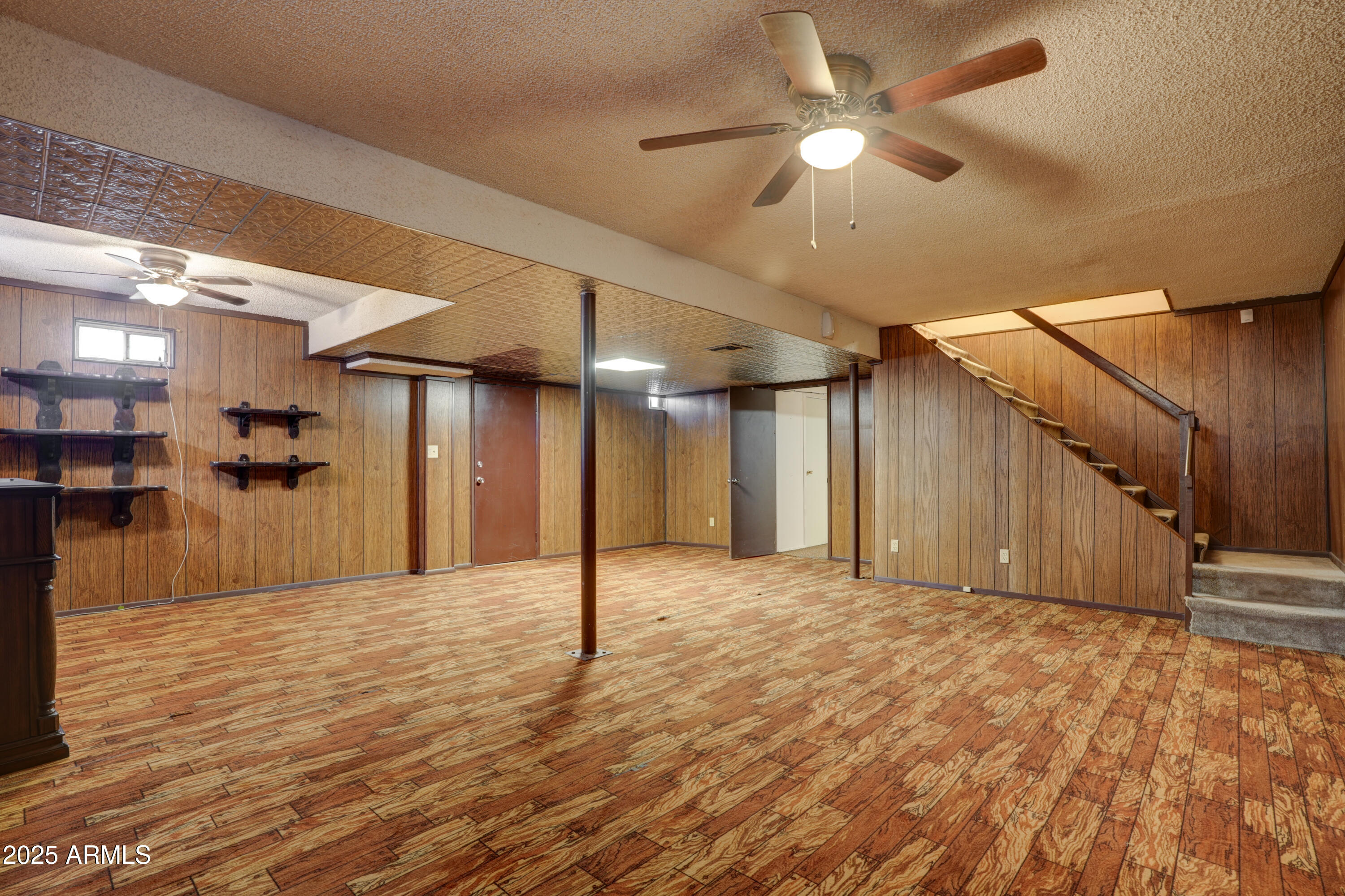 CORDES LAKES UNIT 4 - Residential