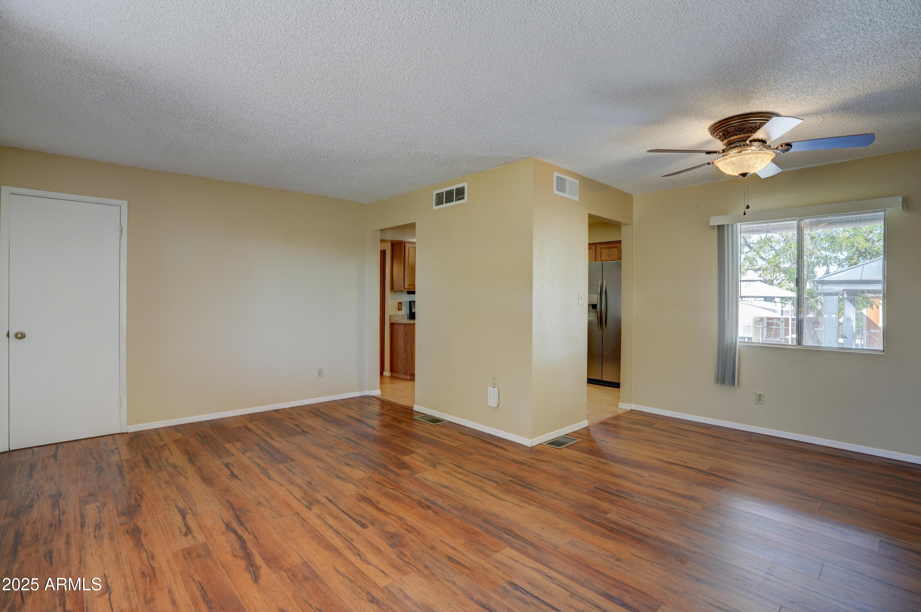 CORDES LAKES UNIT 4 - Residential