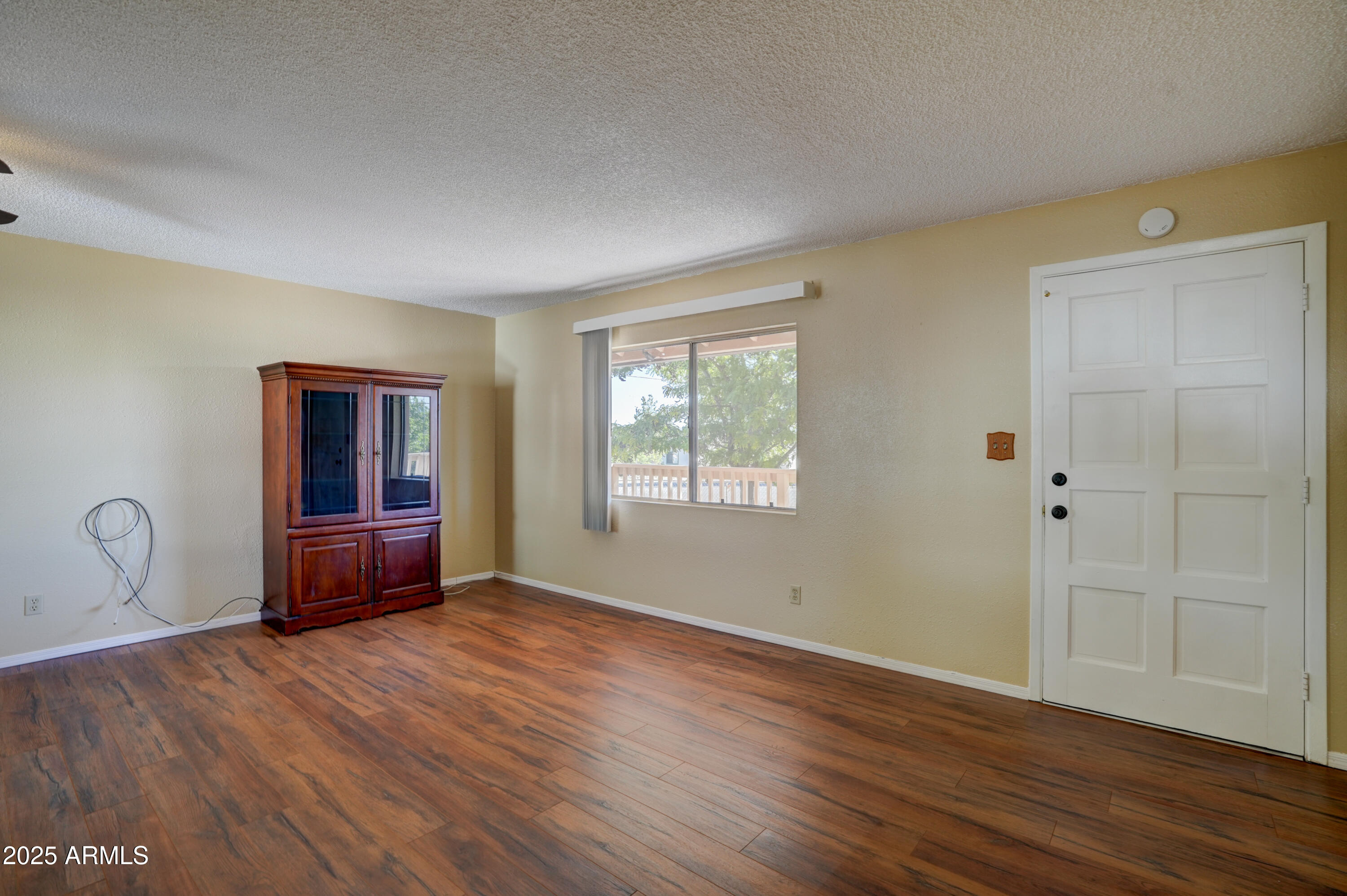 CORDES LAKES UNIT 4 - Residential