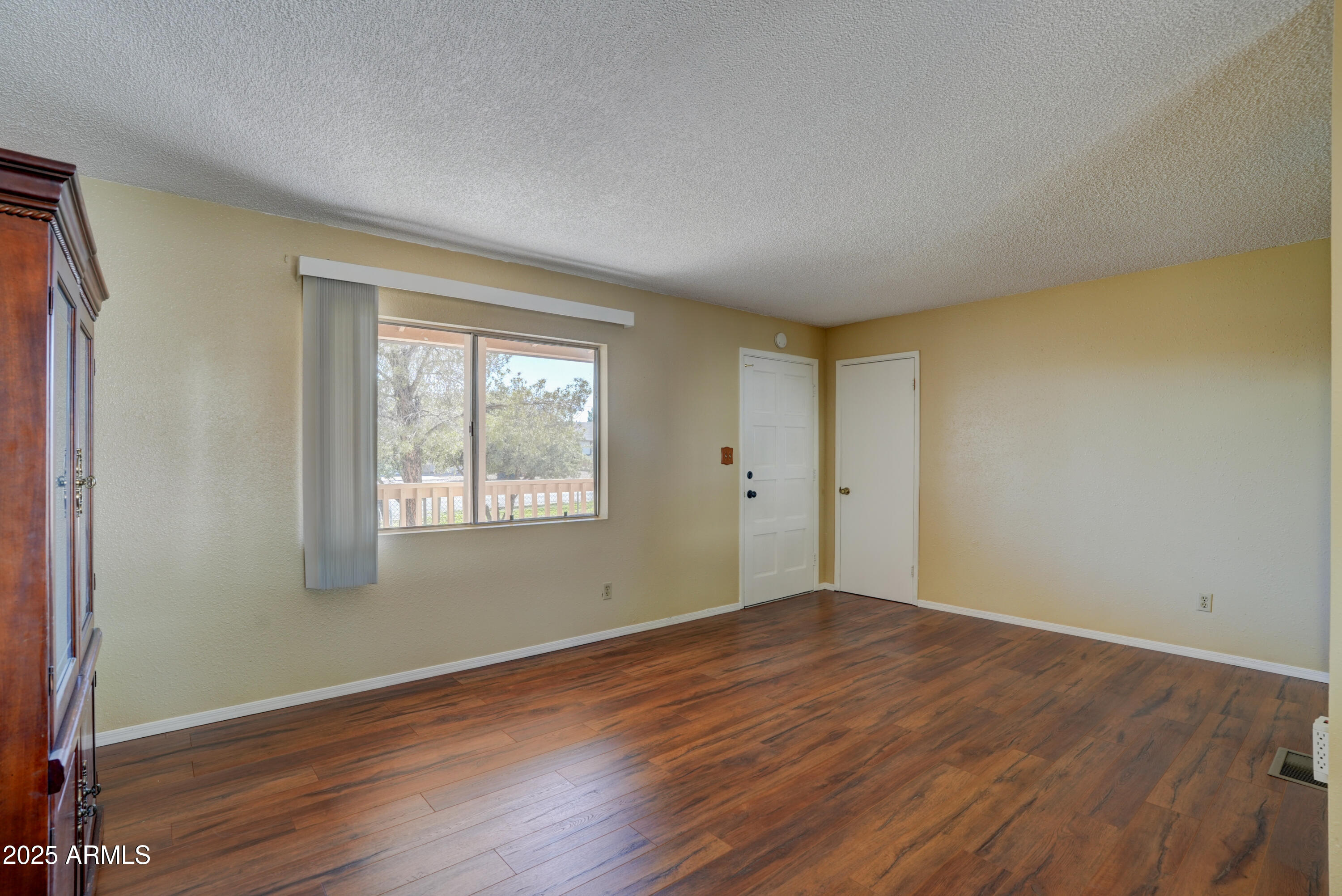 CORDES LAKES UNIT 4 - Residential