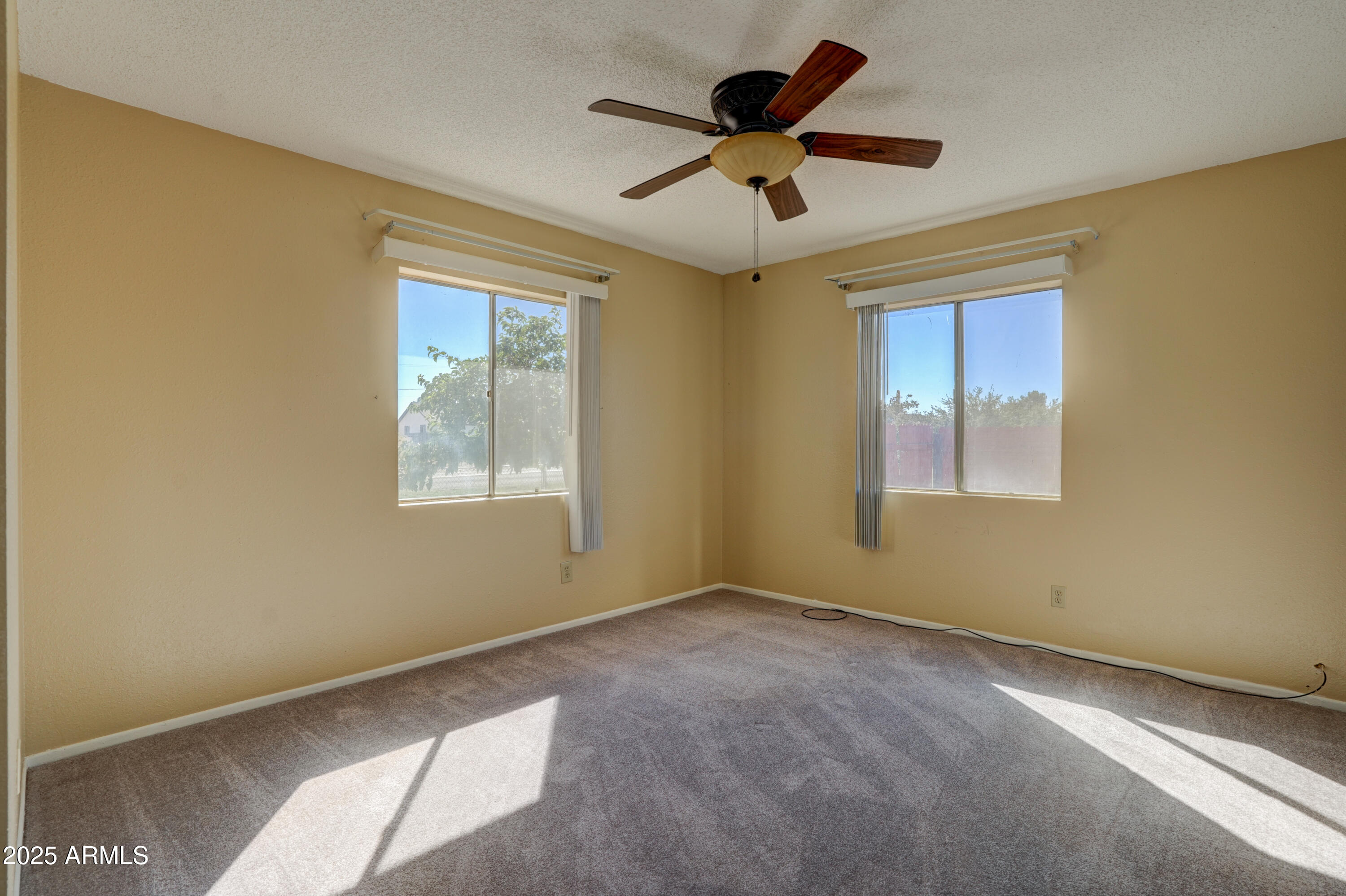 CORDES LAKES UNIT 4 - Residential