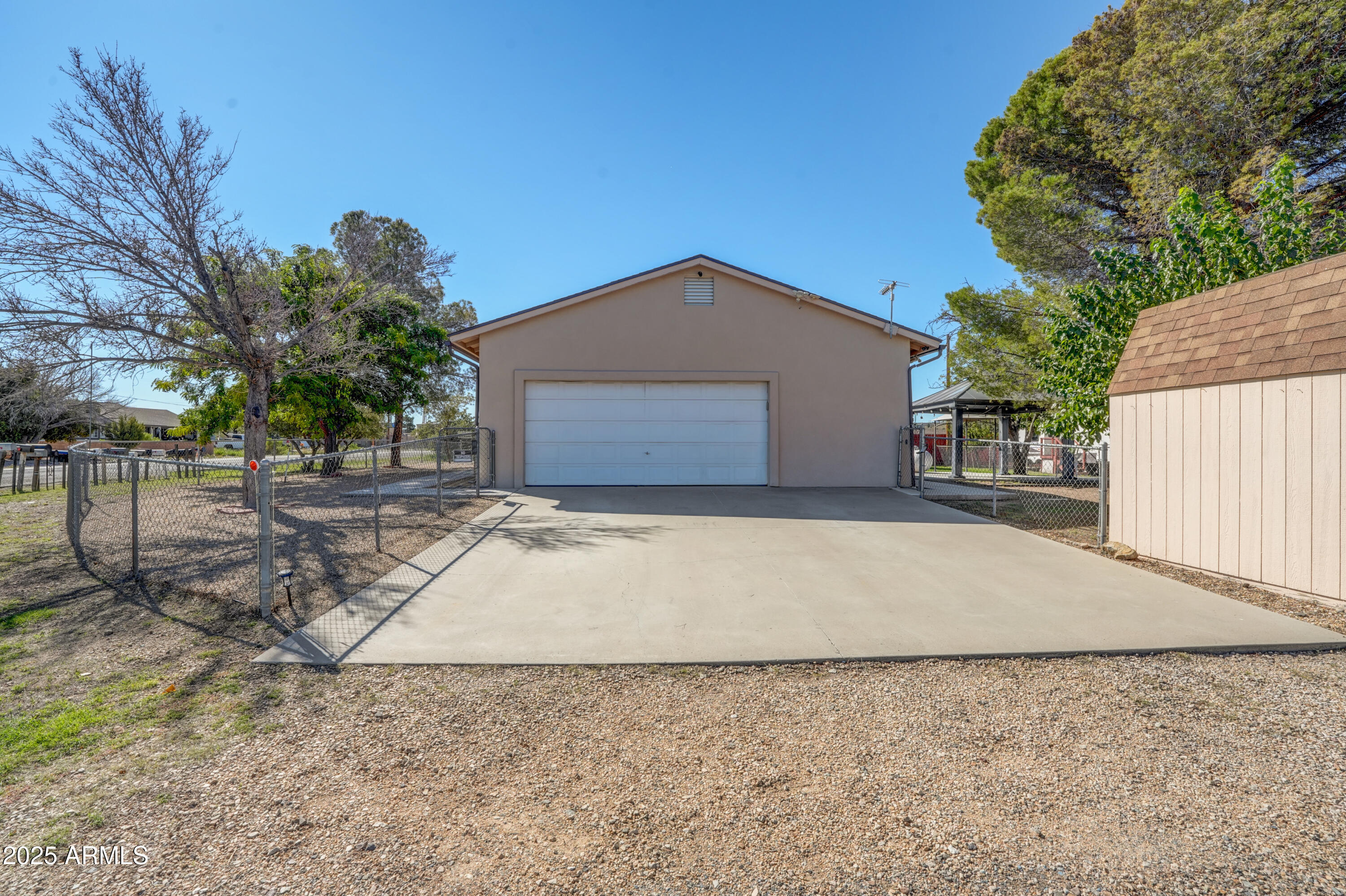 CORDES LAKES UNIT 4 - Residential