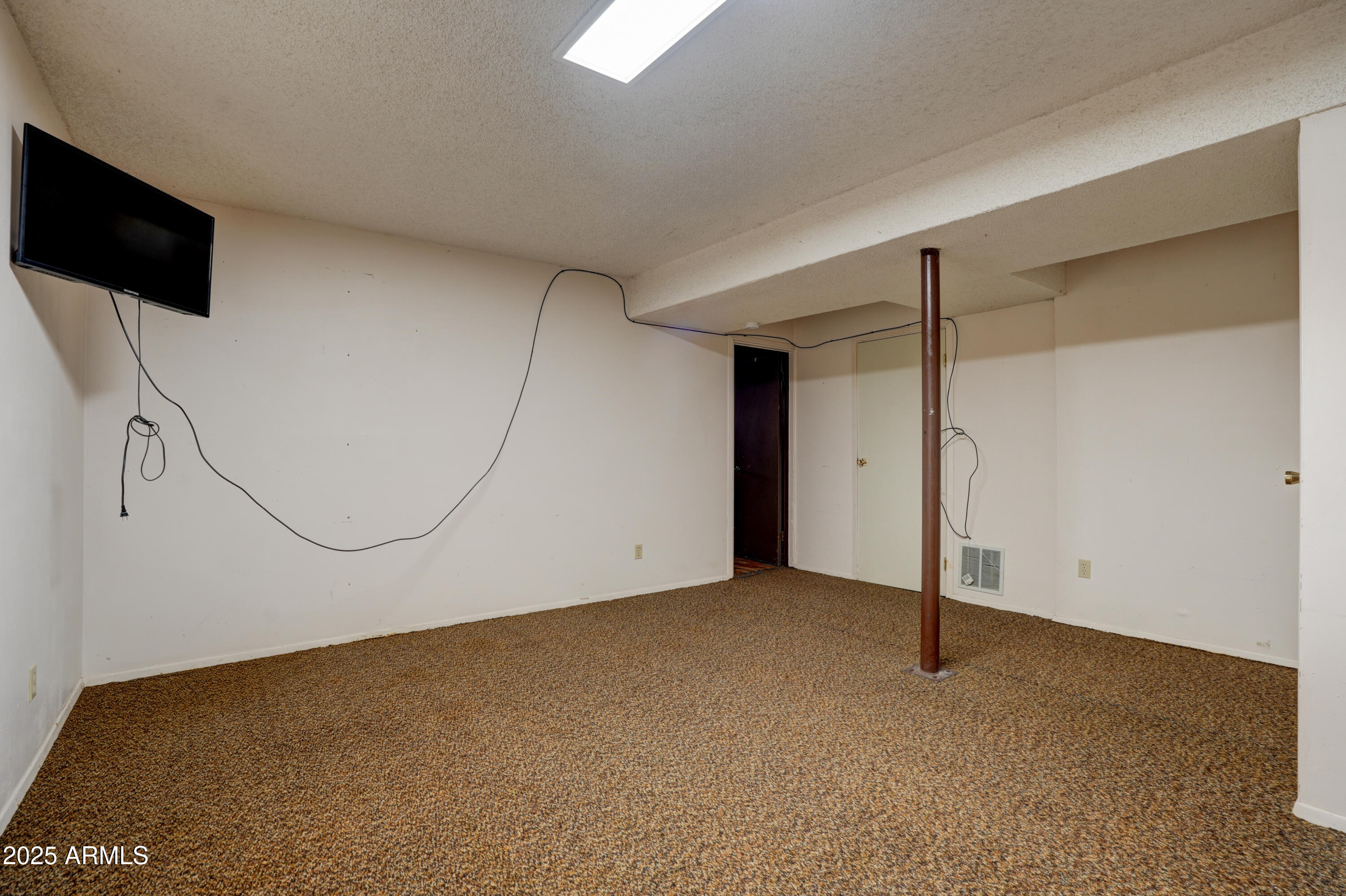CORDES LAKES UNIT 4 - Residential