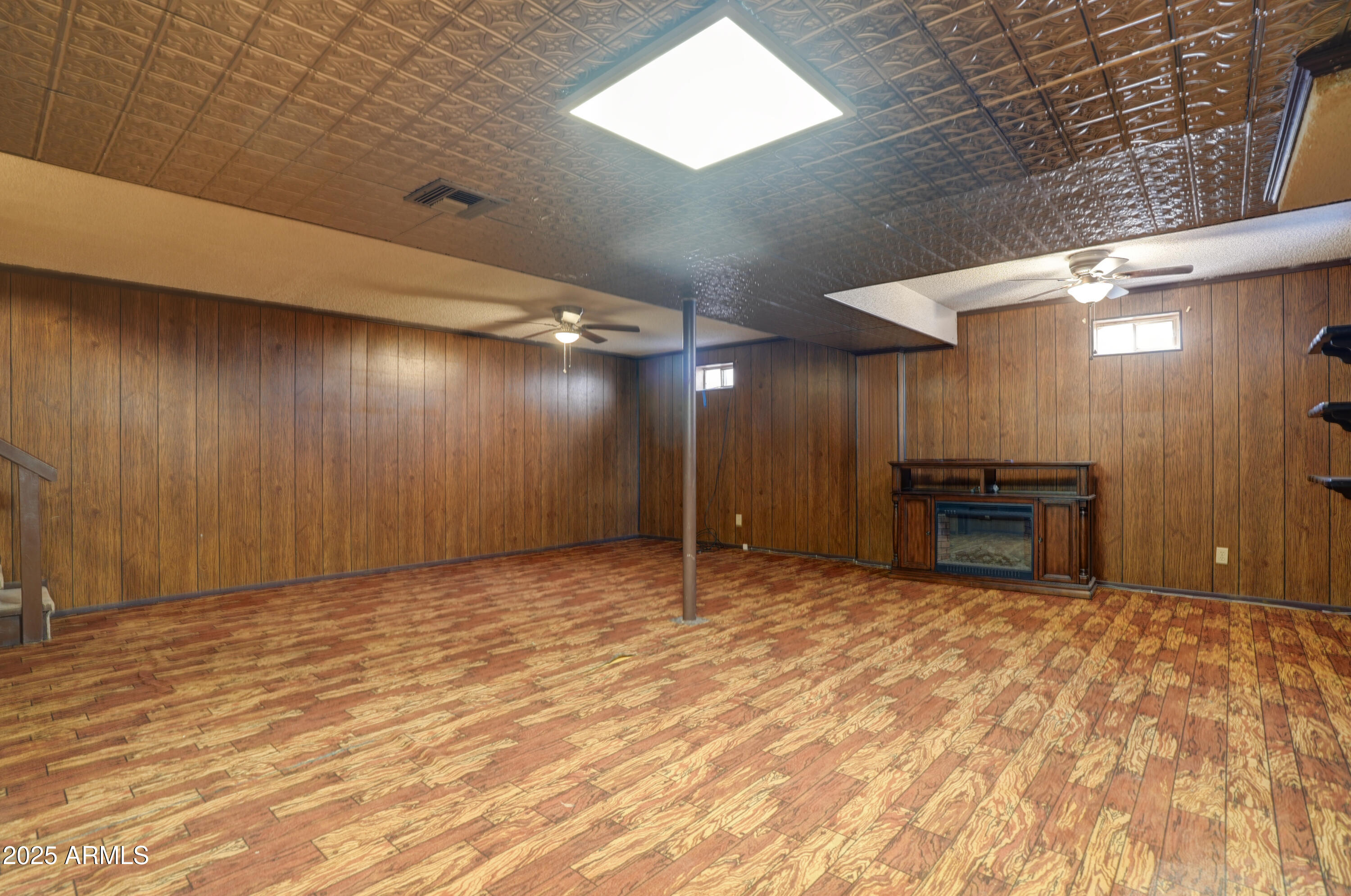 CORDES LAKES UNIT 4 - Residential