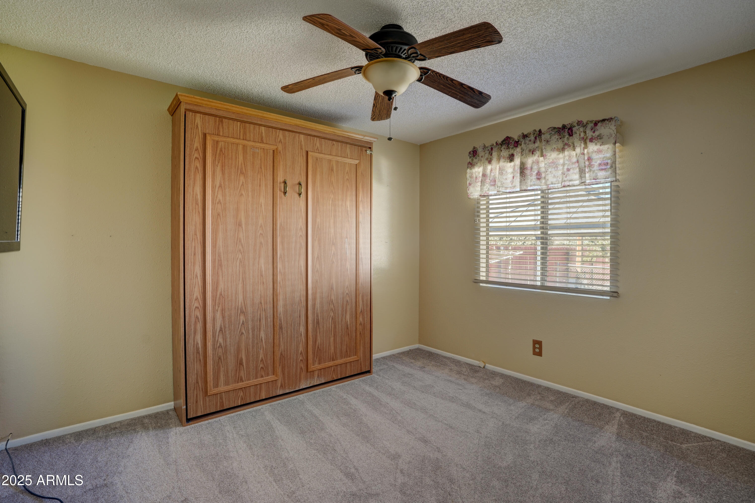 CORDES LAKES UNIT 4 - Residential