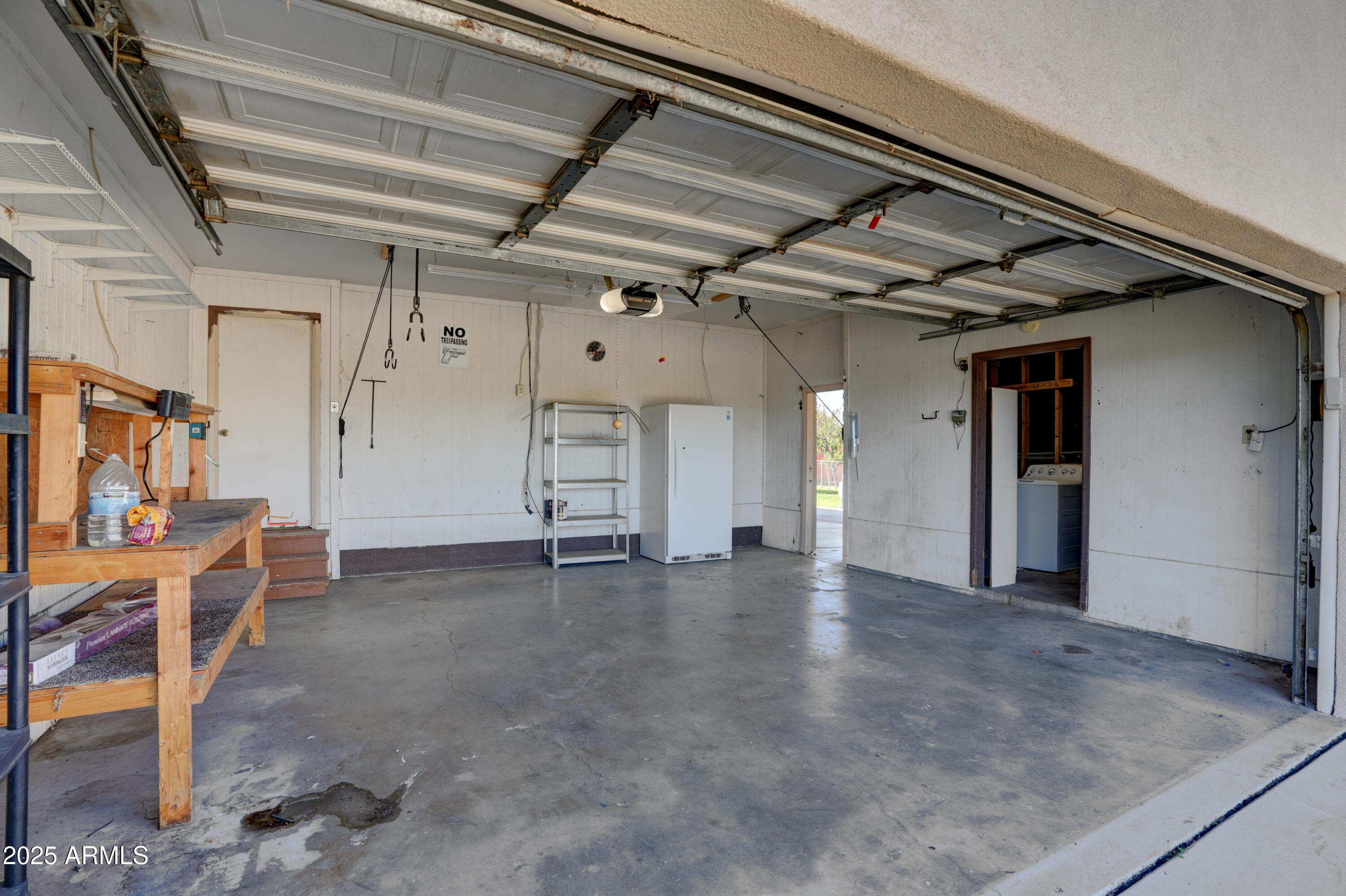 CORDES LAKES UNIT 4 - Residential