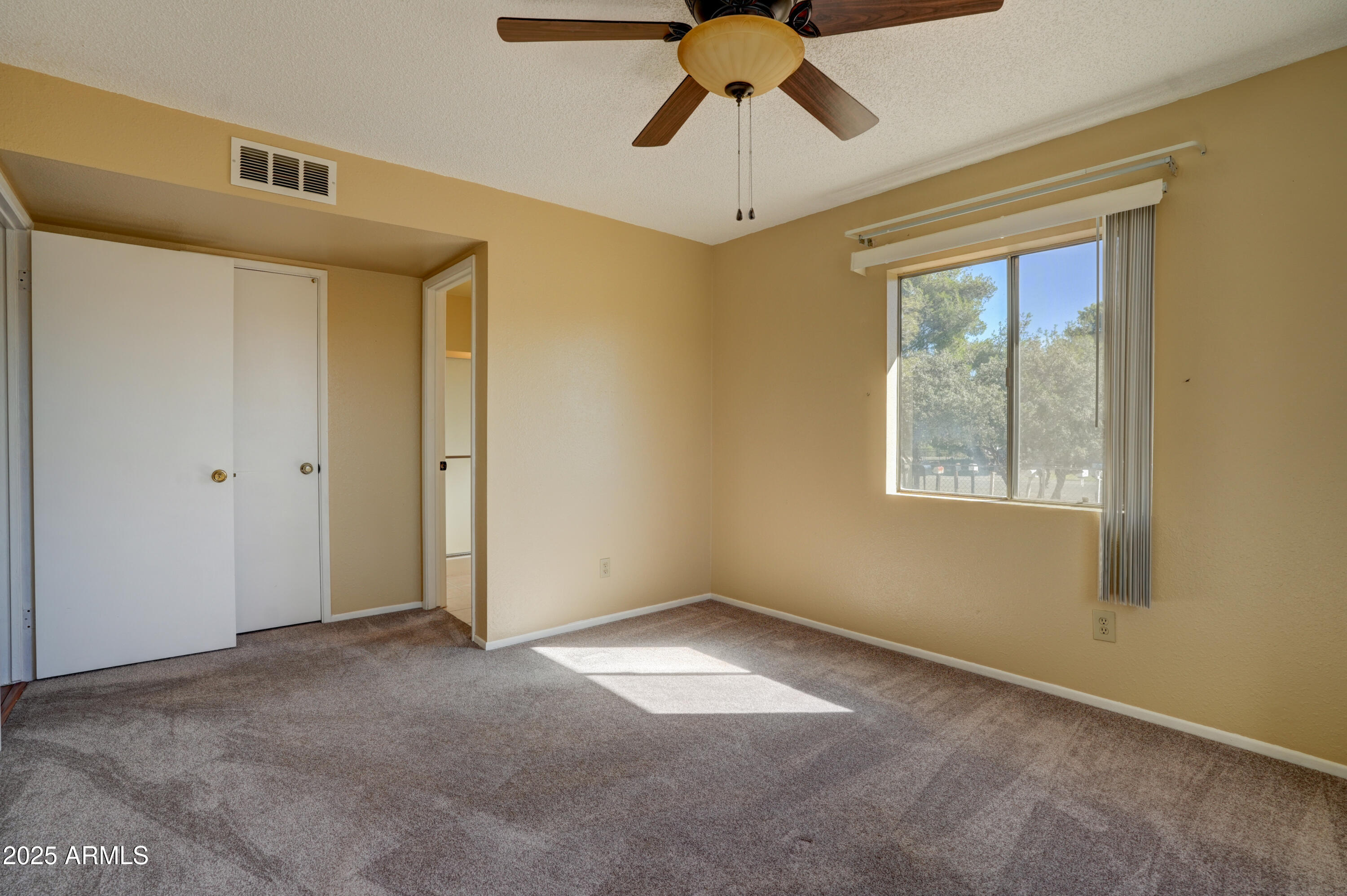 CORDES LAKES UNIT 4 - Residential