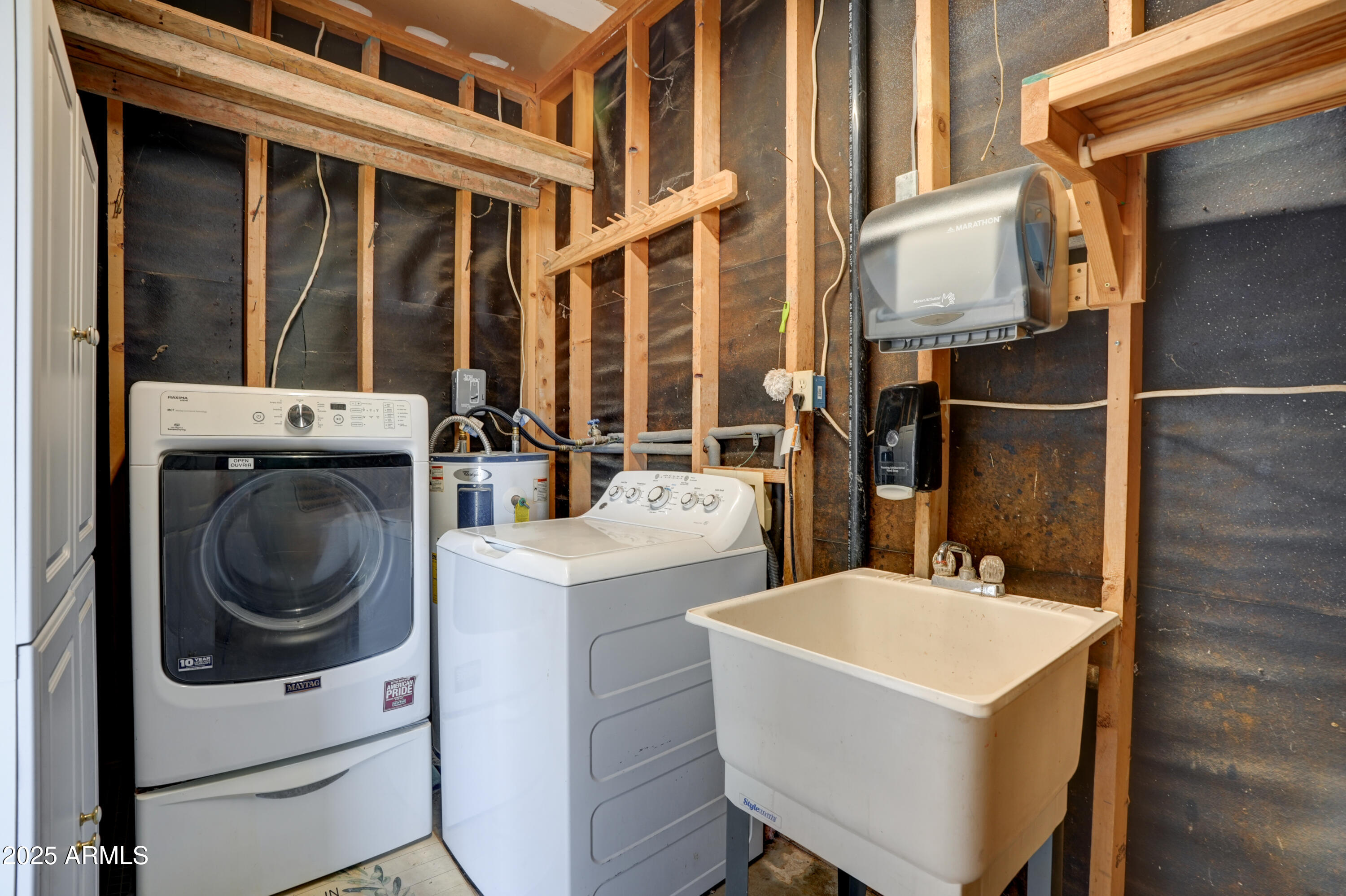 CORDES LAKES UNIT 4 - Residential