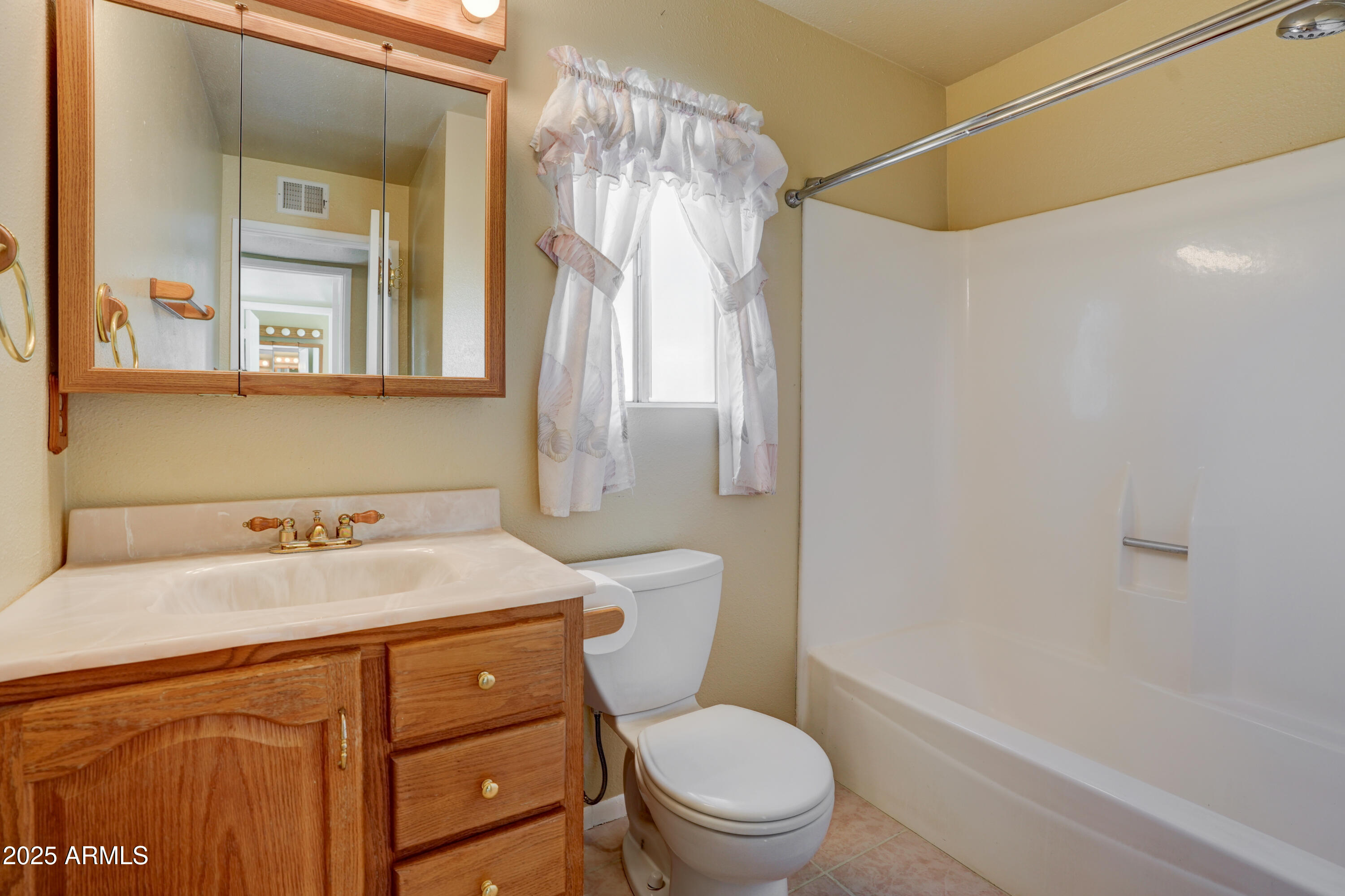 CORDES LAKES UNIT 4 - Residential