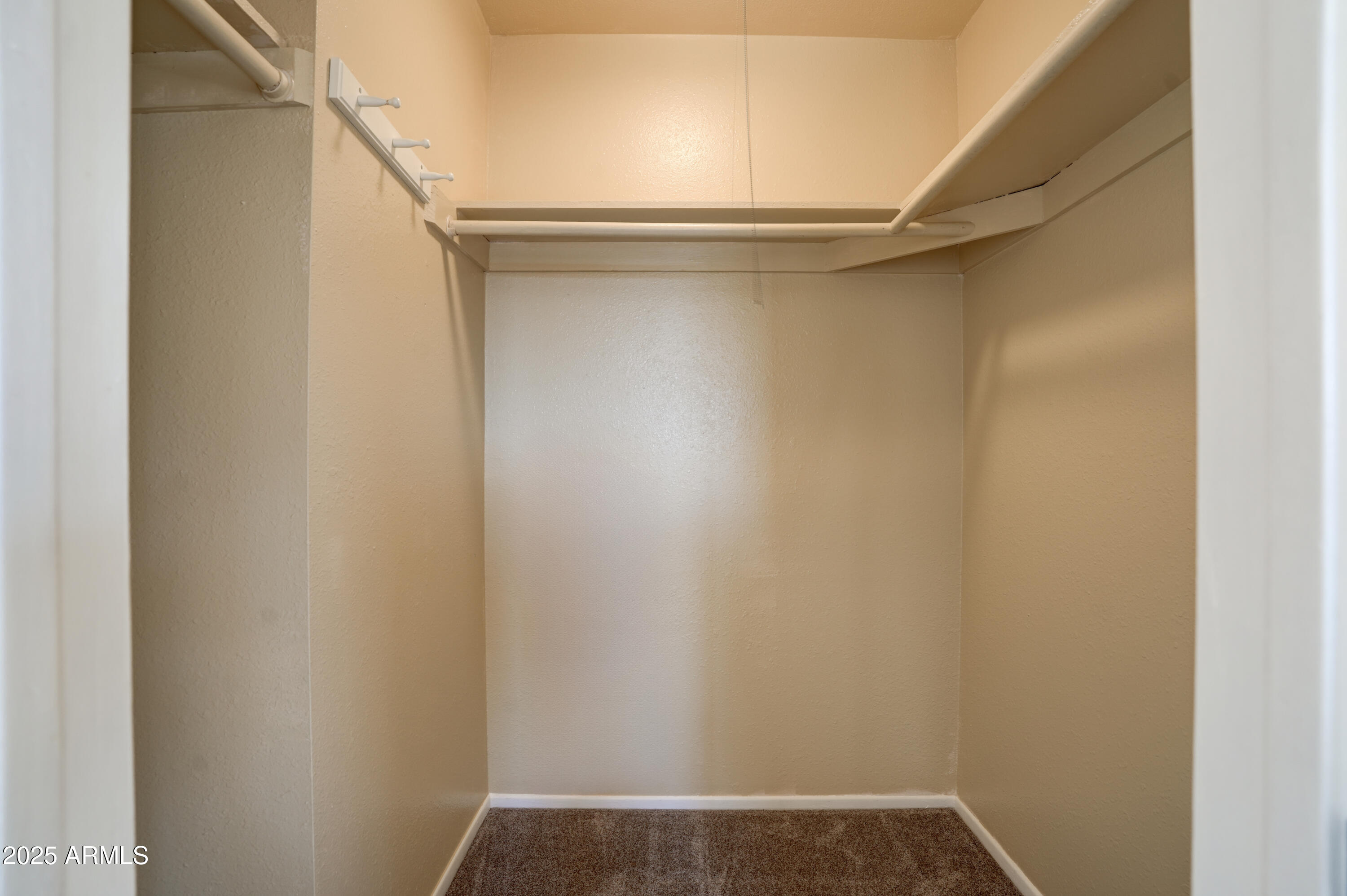 CORDES LAKES UNIT 4 - Residential