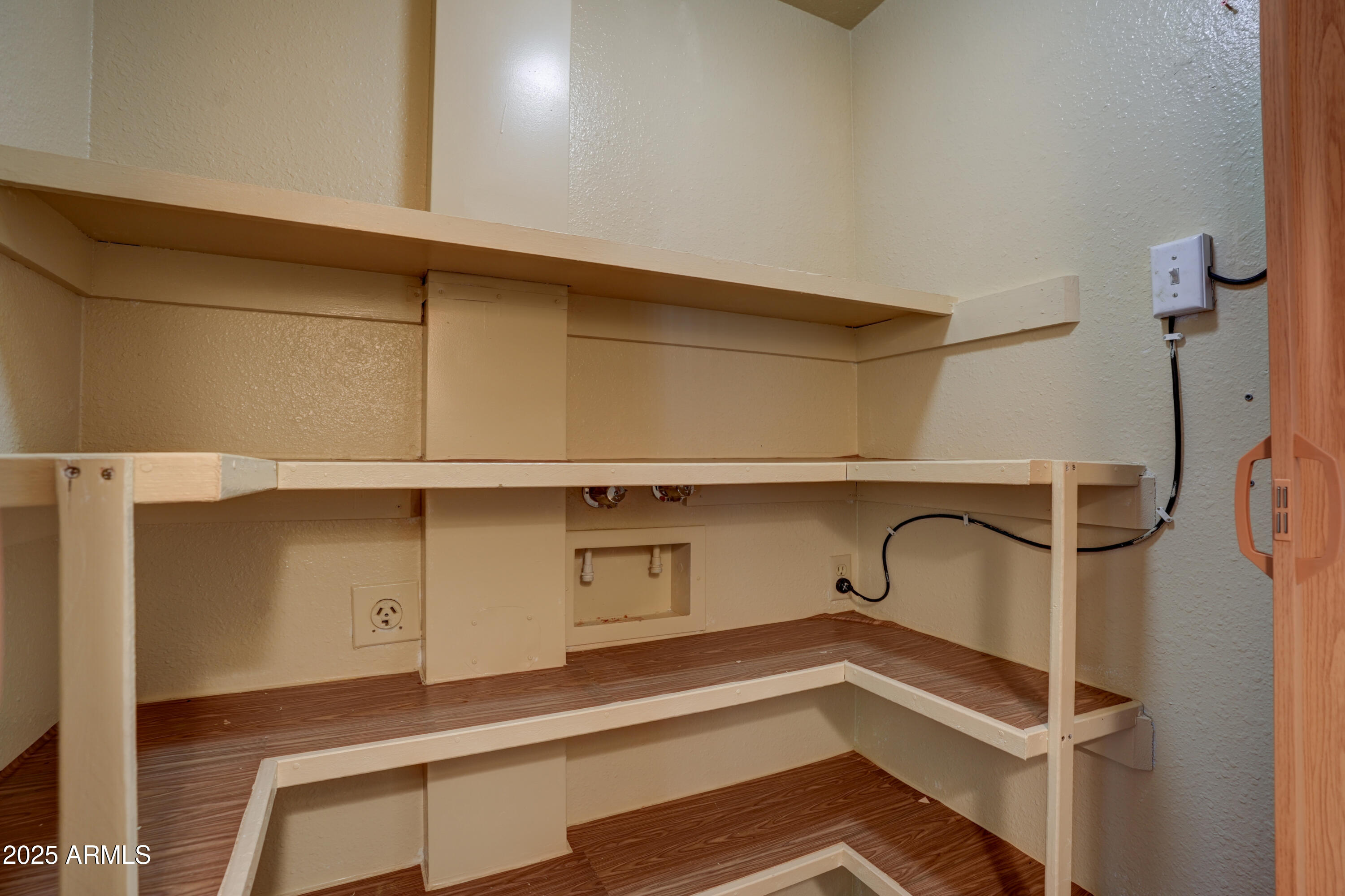CORDES LAKES UNIT 4 - Residential
