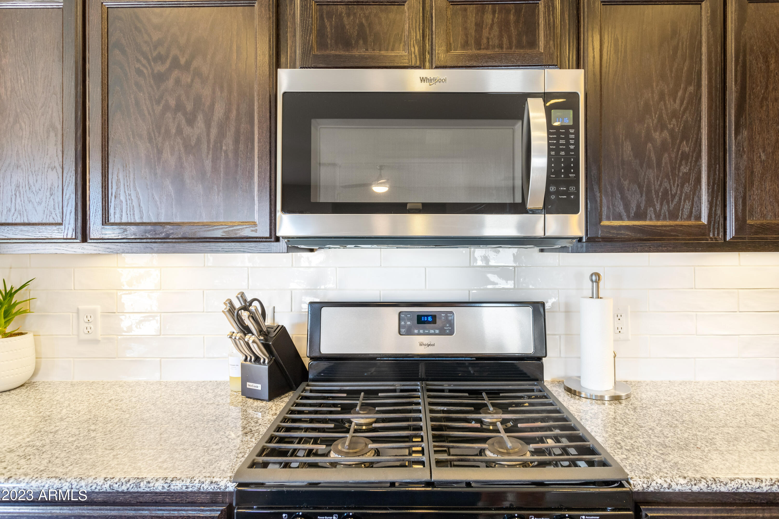 CHAPARRAL VILLAGE NORTH PH 6C - Residential