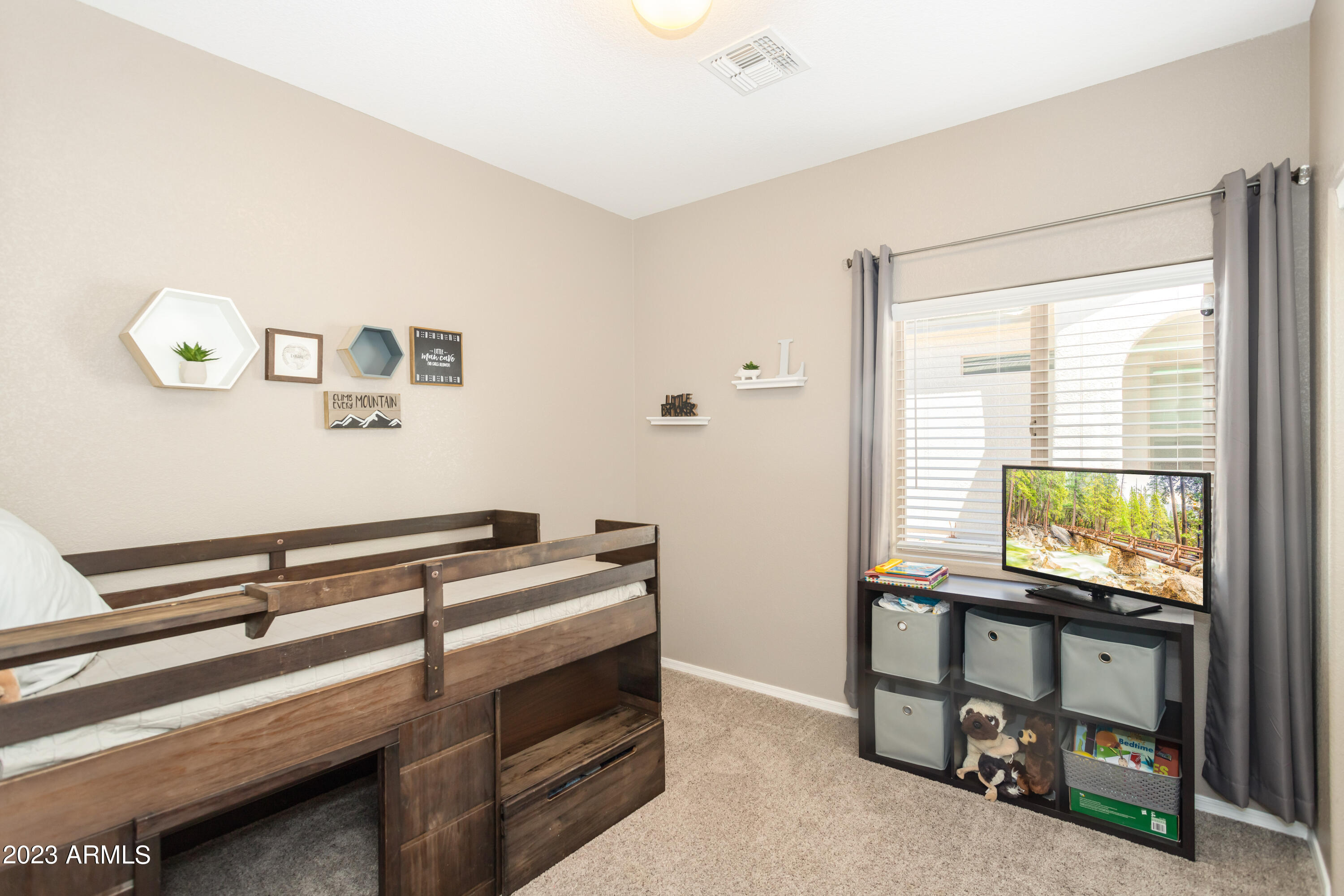CHAPARRAL VILLAGE NORTH PH 6C - Residential