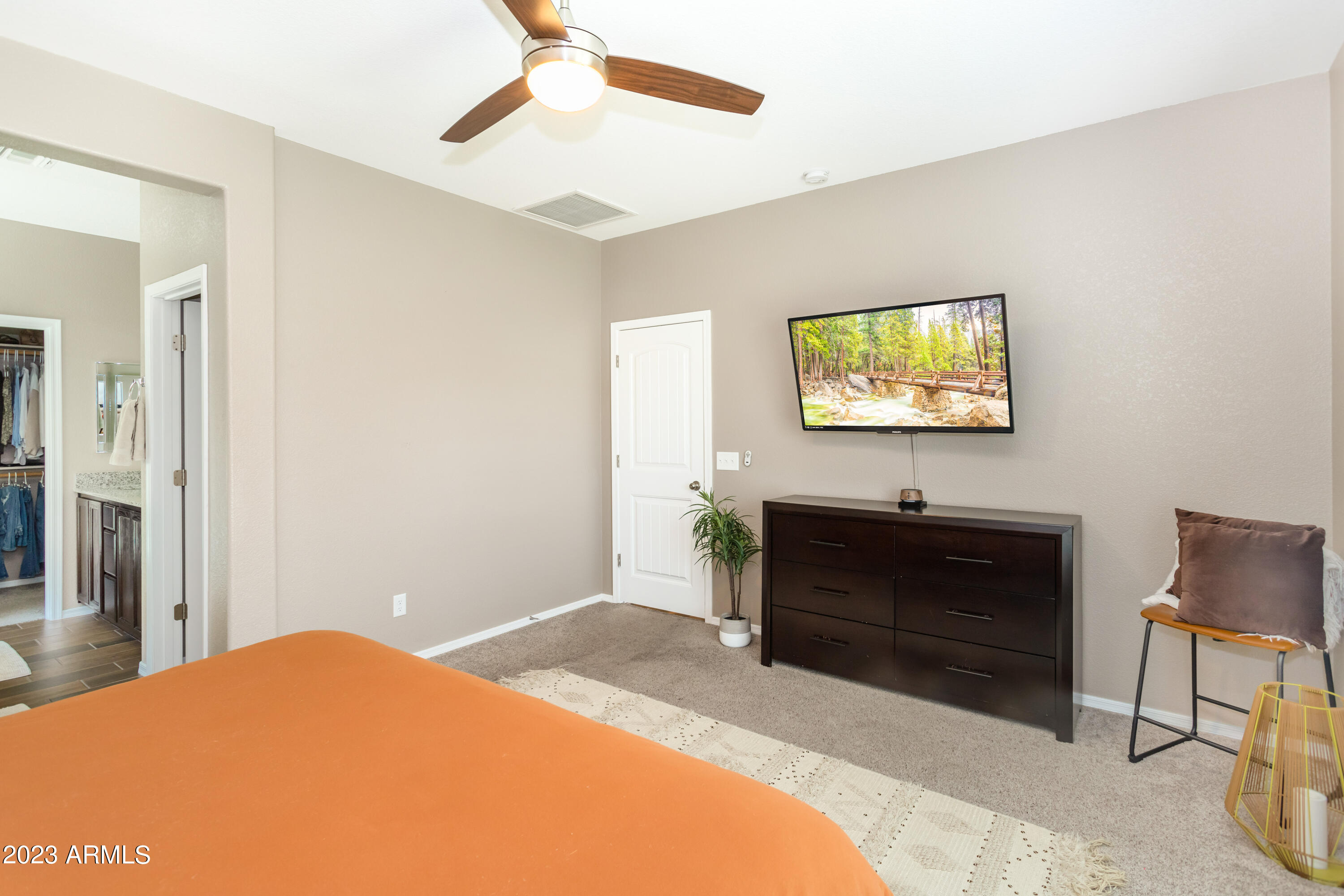 CHAPARRAL VILLAGE NORTH PH 6C - Residential
