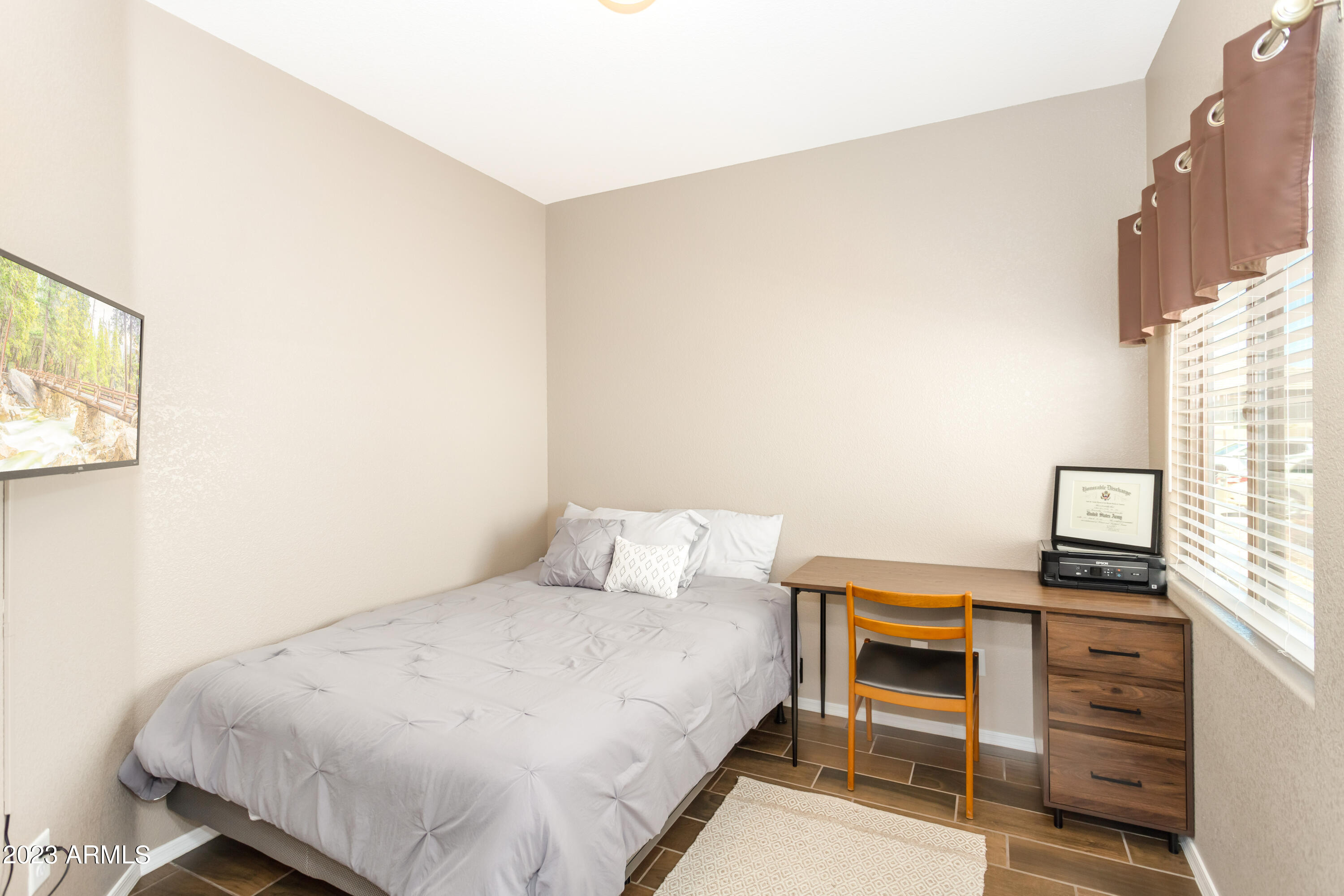 CHAPARRAL VILLAGE NORTH PH 6C - Residential