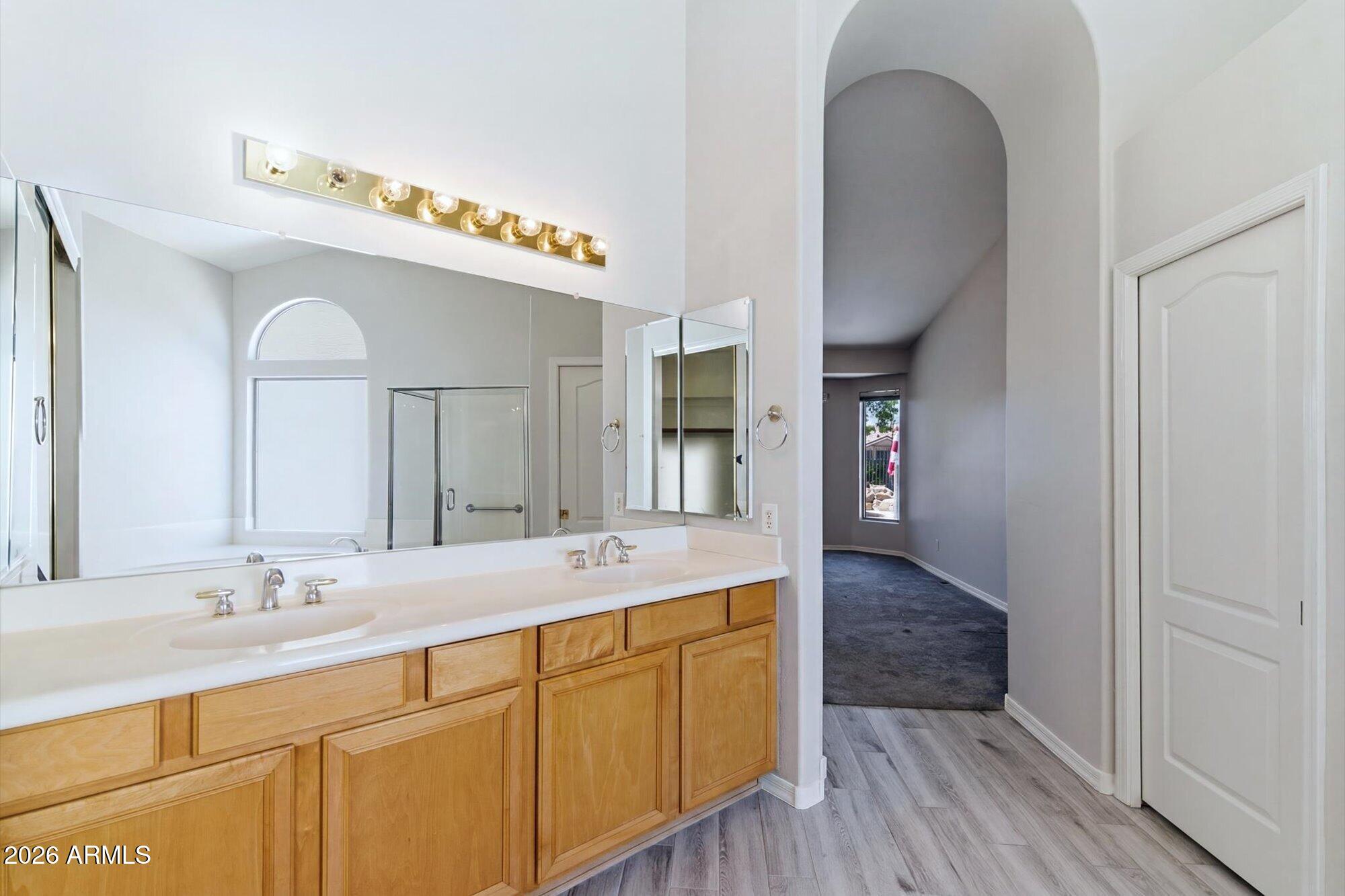 DIAMANTE VISTA - Residential