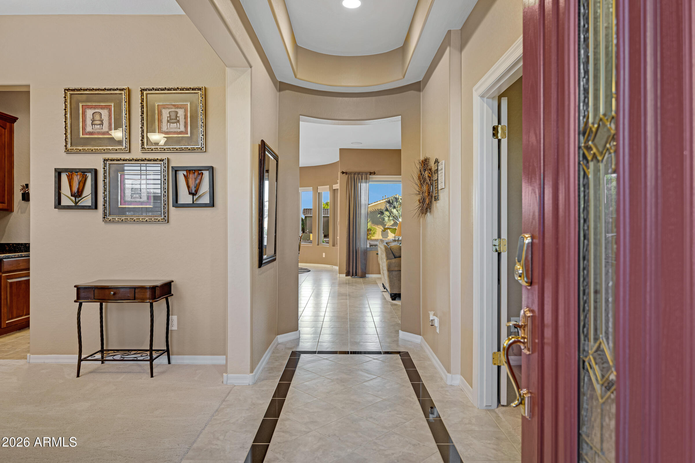 42333 W BLUE SUEDE SHOES Lane