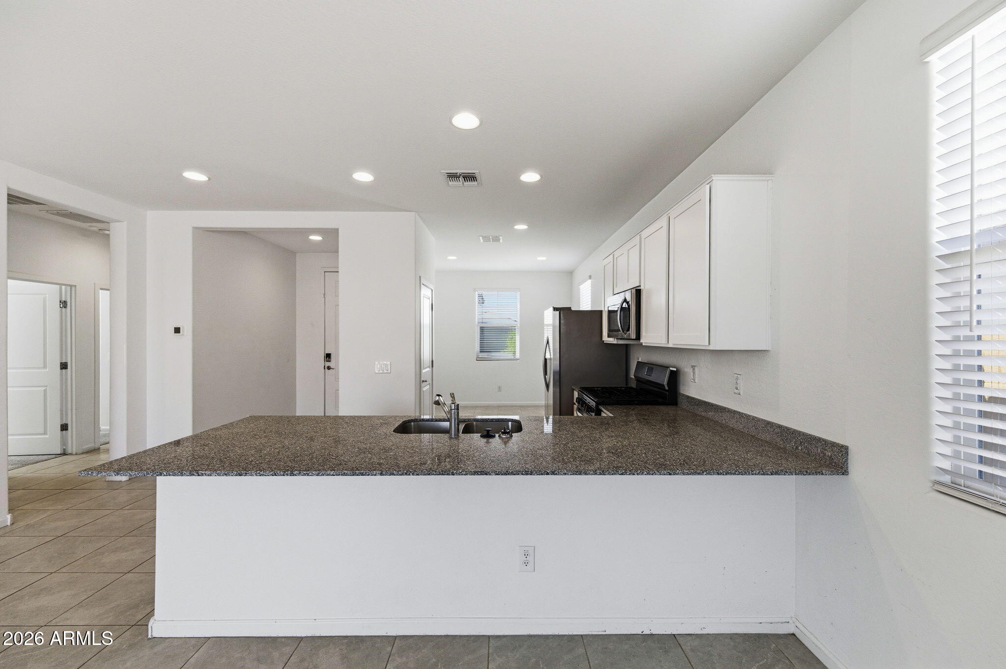 36400 W MEDITERRANEAN Way