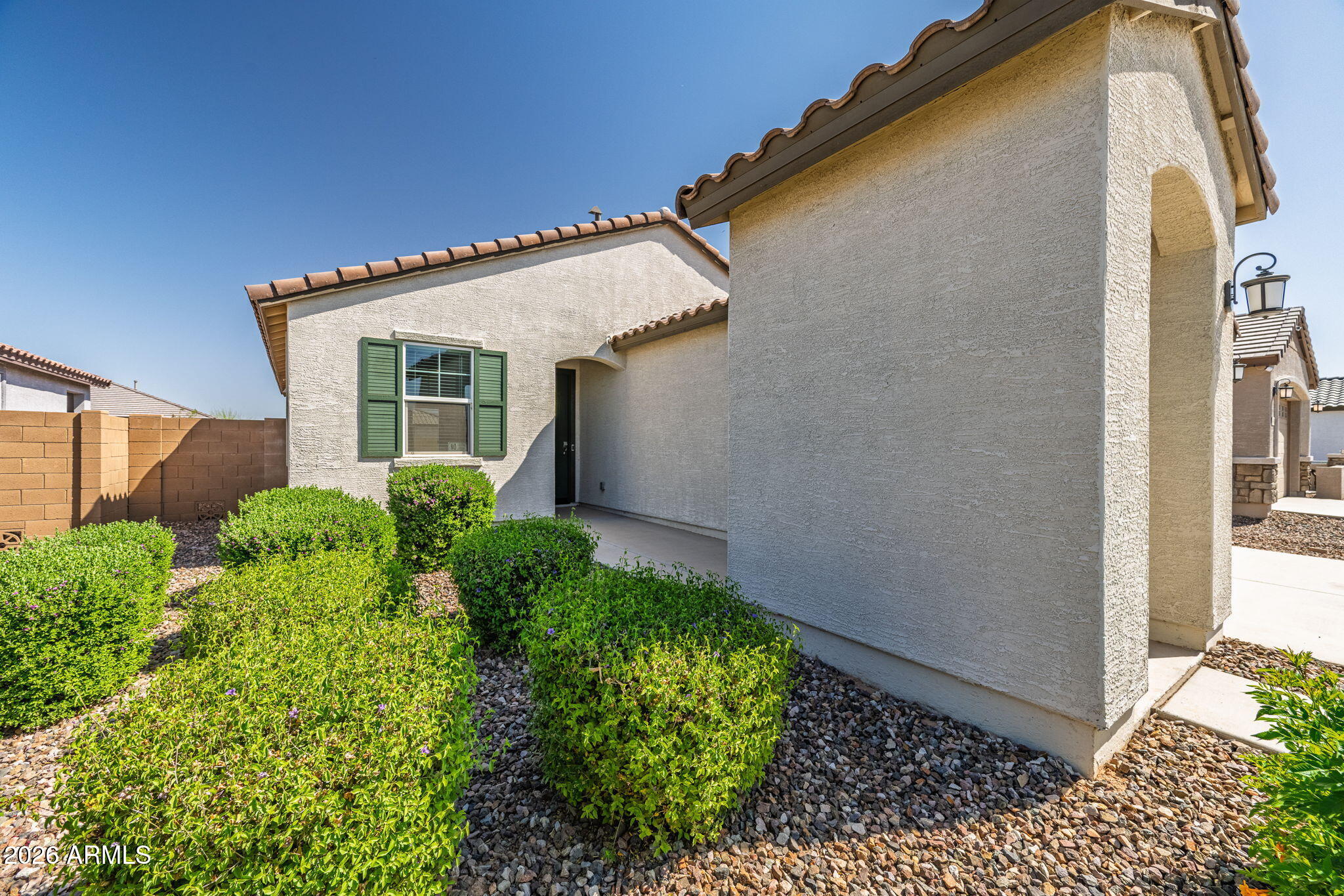 36400 W MEDITERRANEAN Way