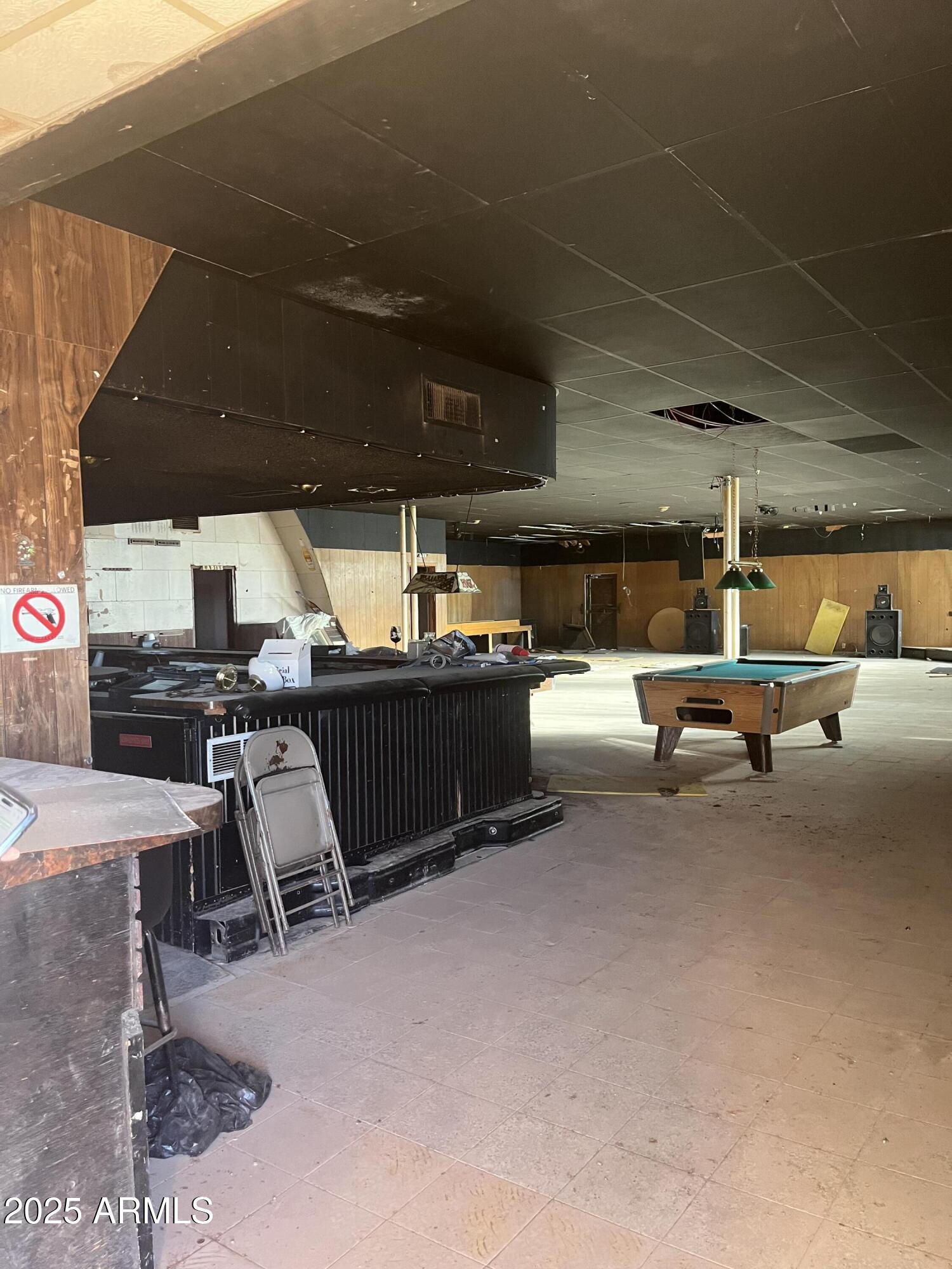 1820 N AJO GILA BEND Highway