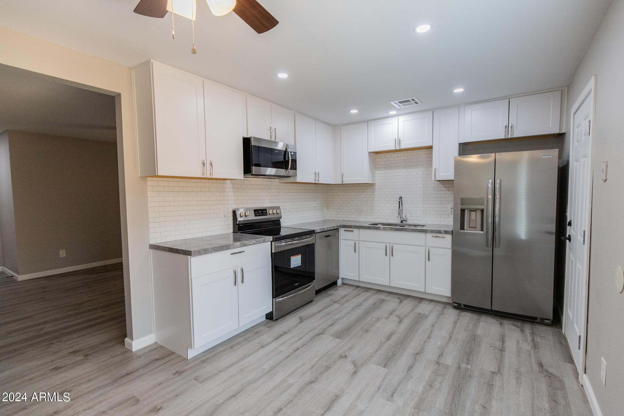 4644 E Caballero Street Apt 2