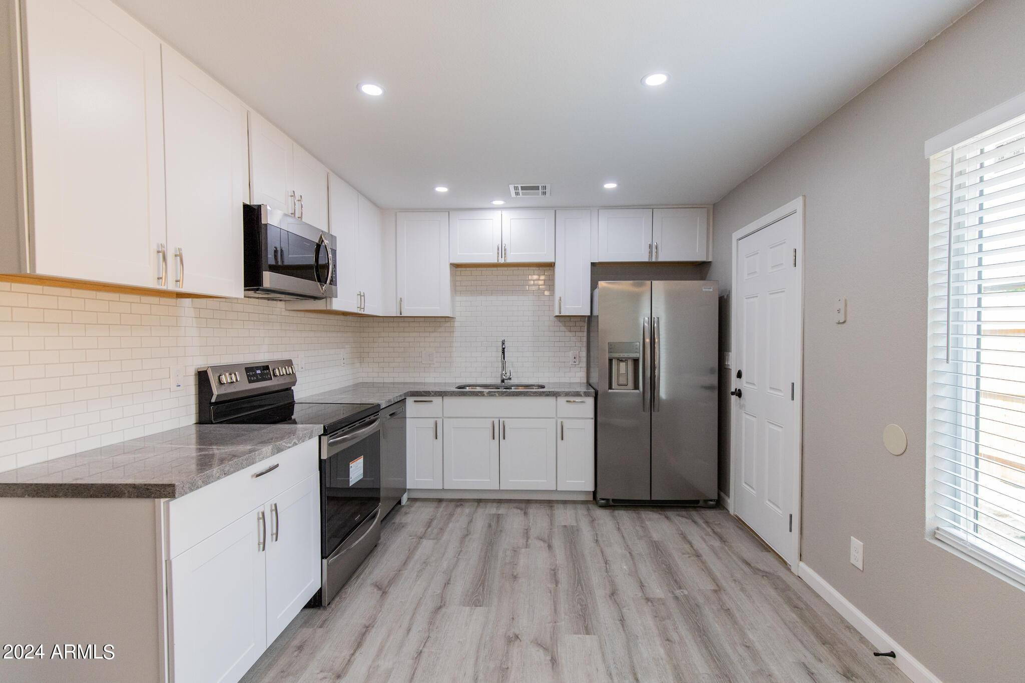 4644 E Caballero Street Apt 2