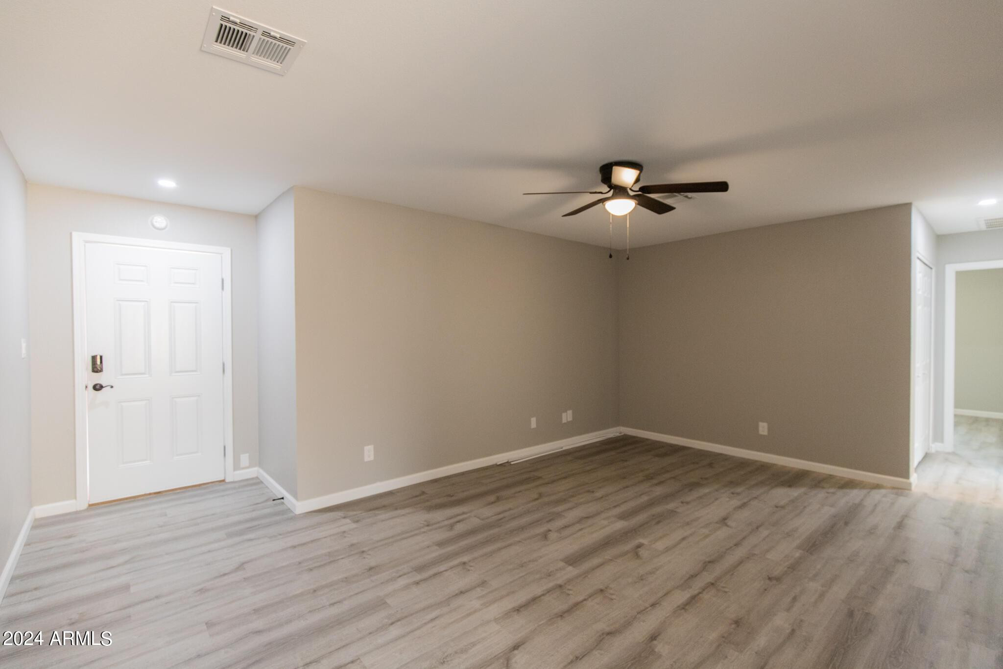 4644 E Caballero Street Apt 2