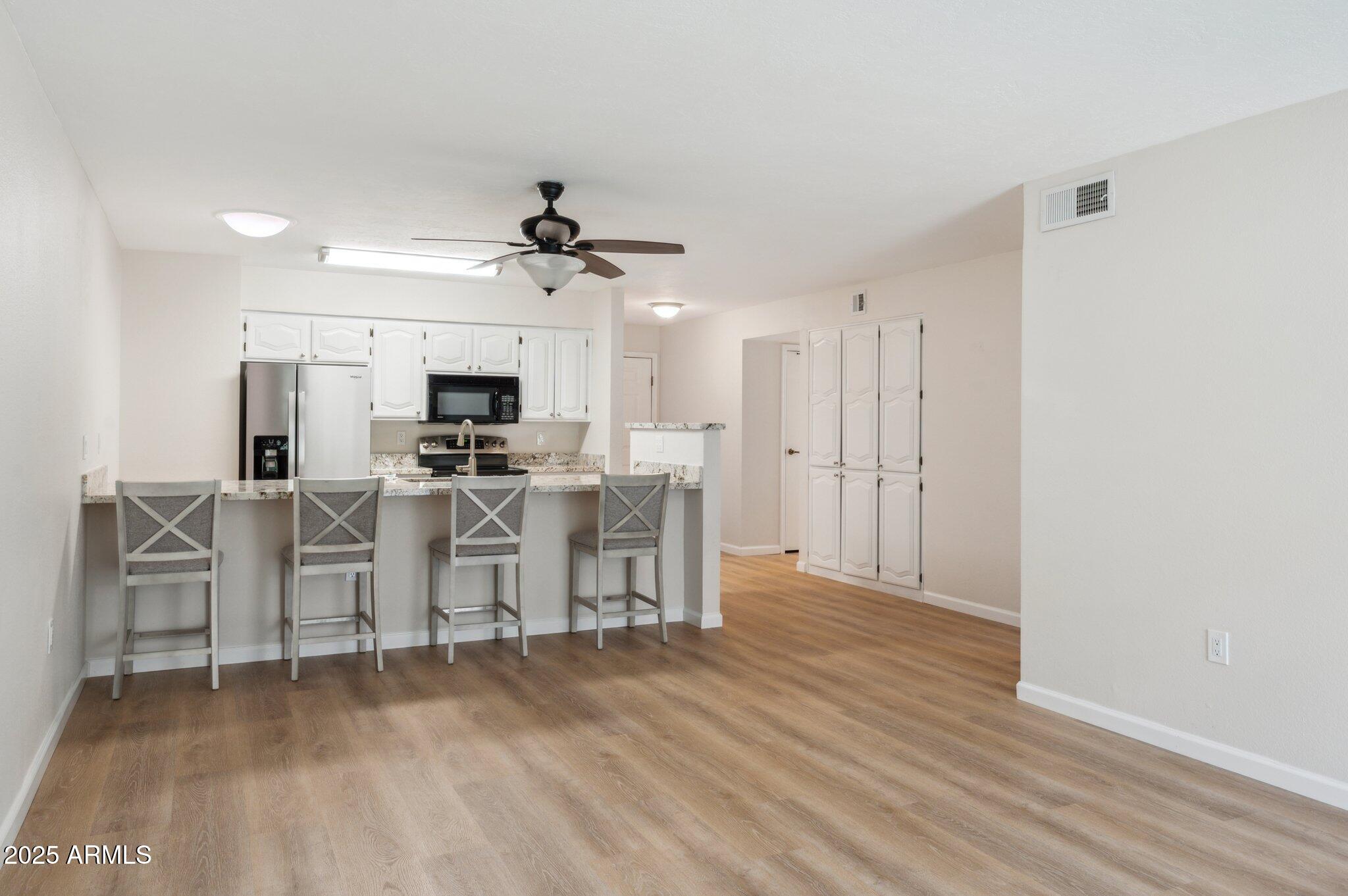 1021 S GREENFIELD Road 1106
