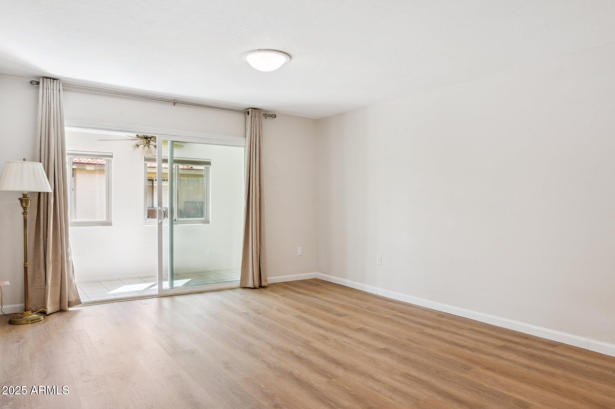 1021 S GREENFIELD Road 1106